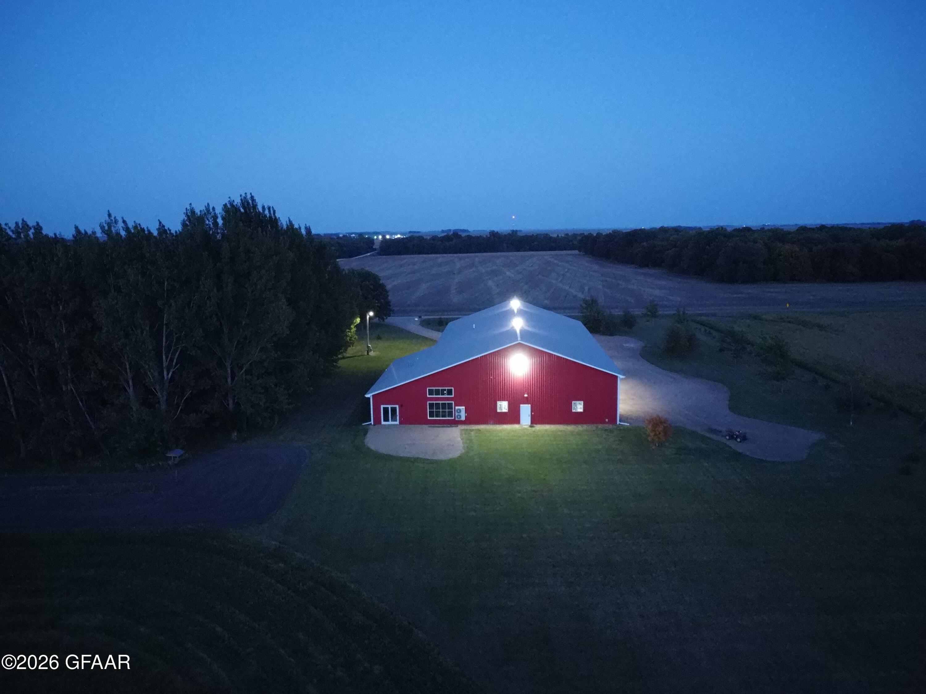 36001 390TH Avenue SW