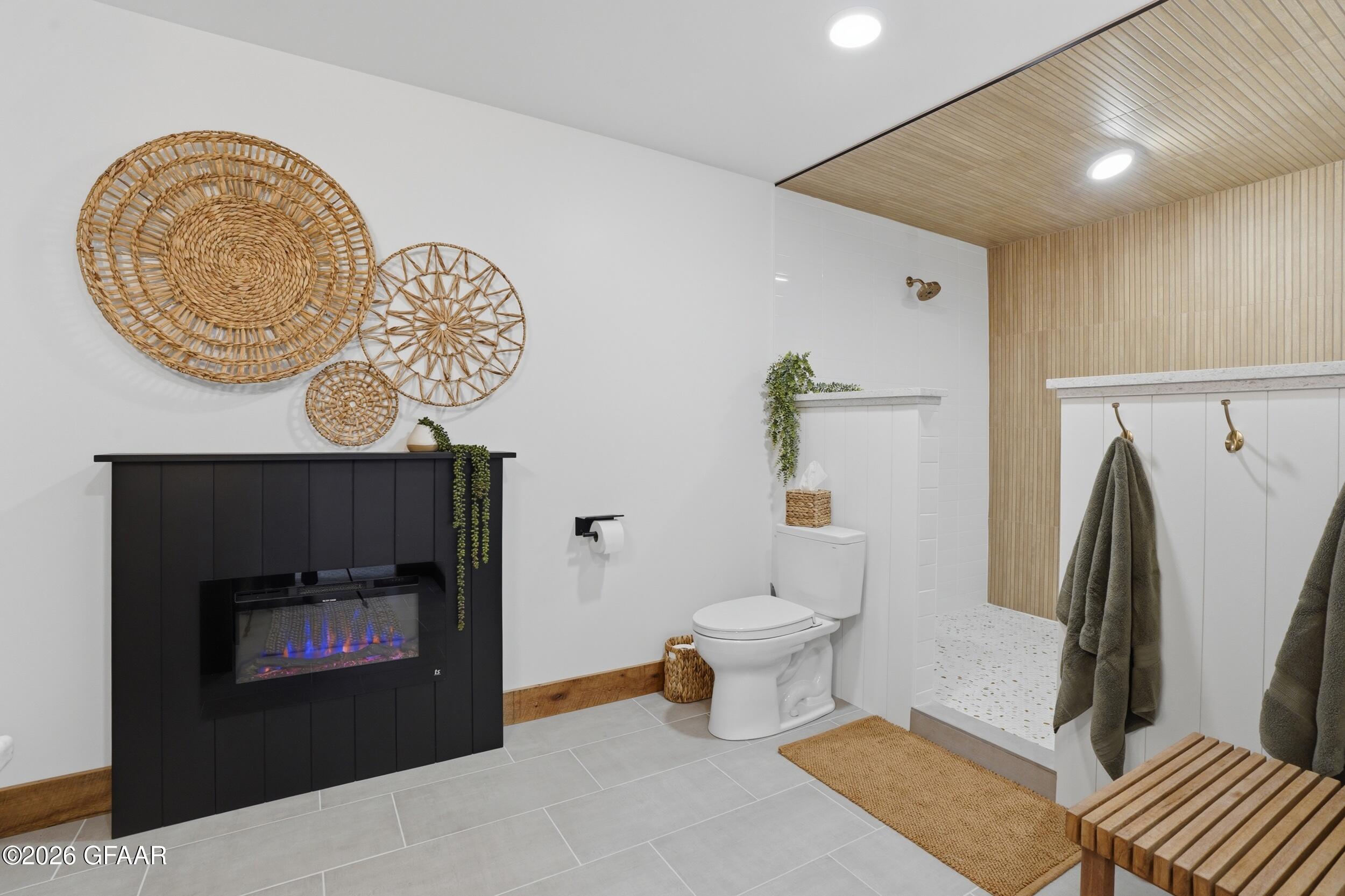 36001 390TH Avenue SW