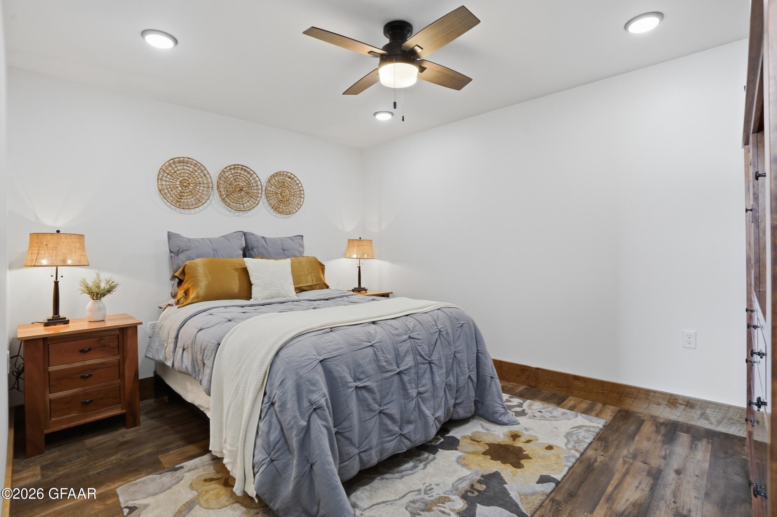 36001 390TH Avenue SW