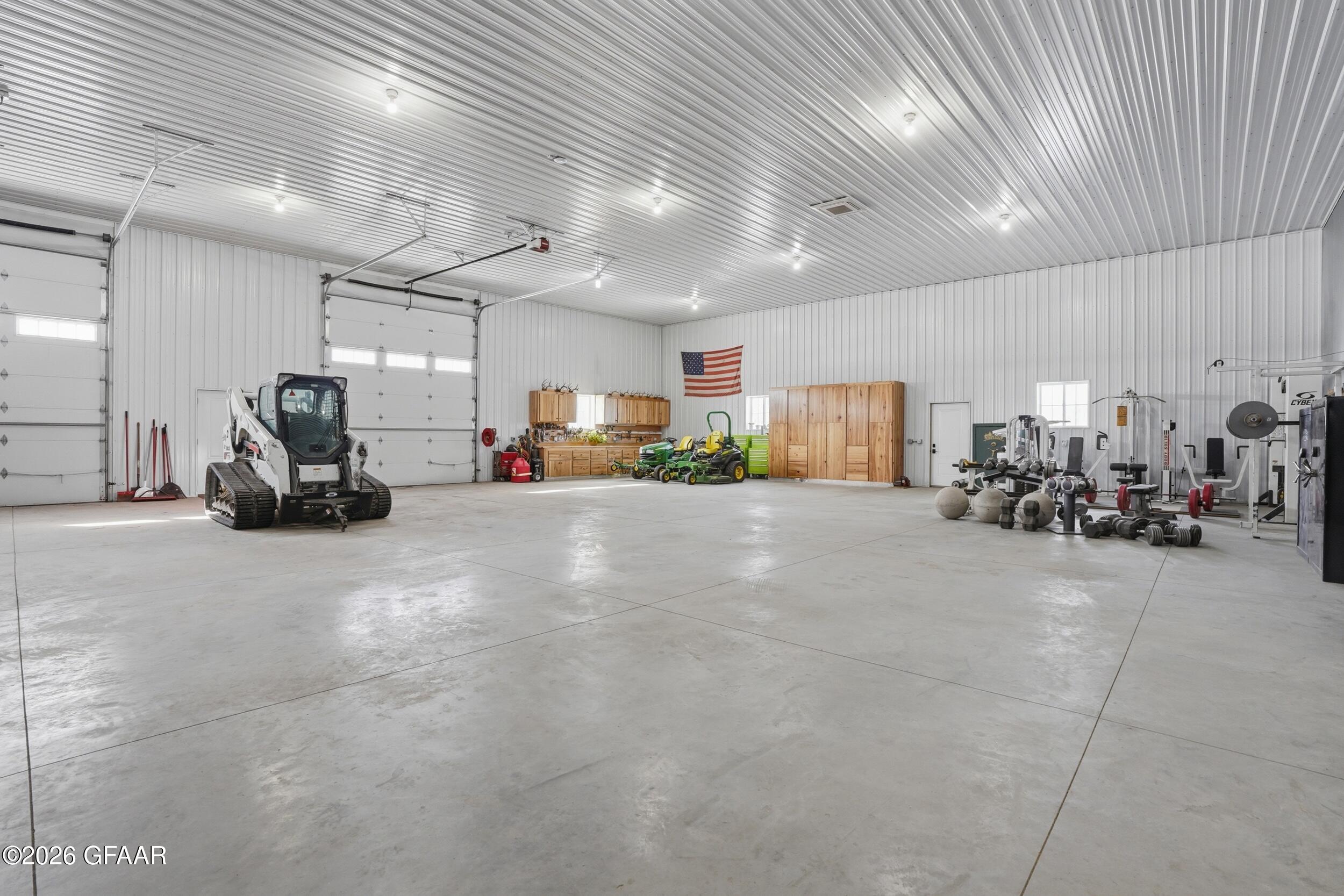 36001 390TH Avenue SW