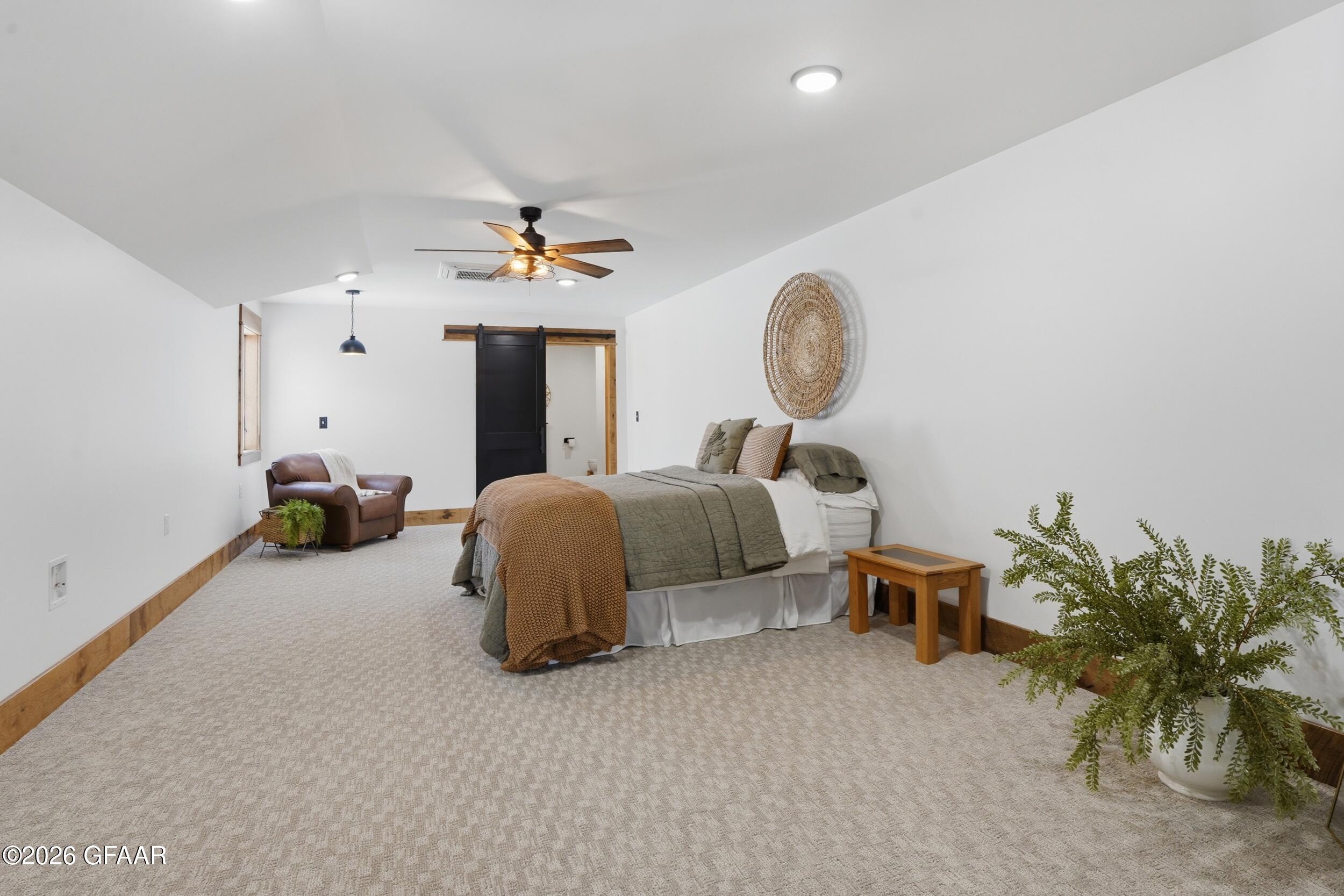 36001 390TH Avenue SW