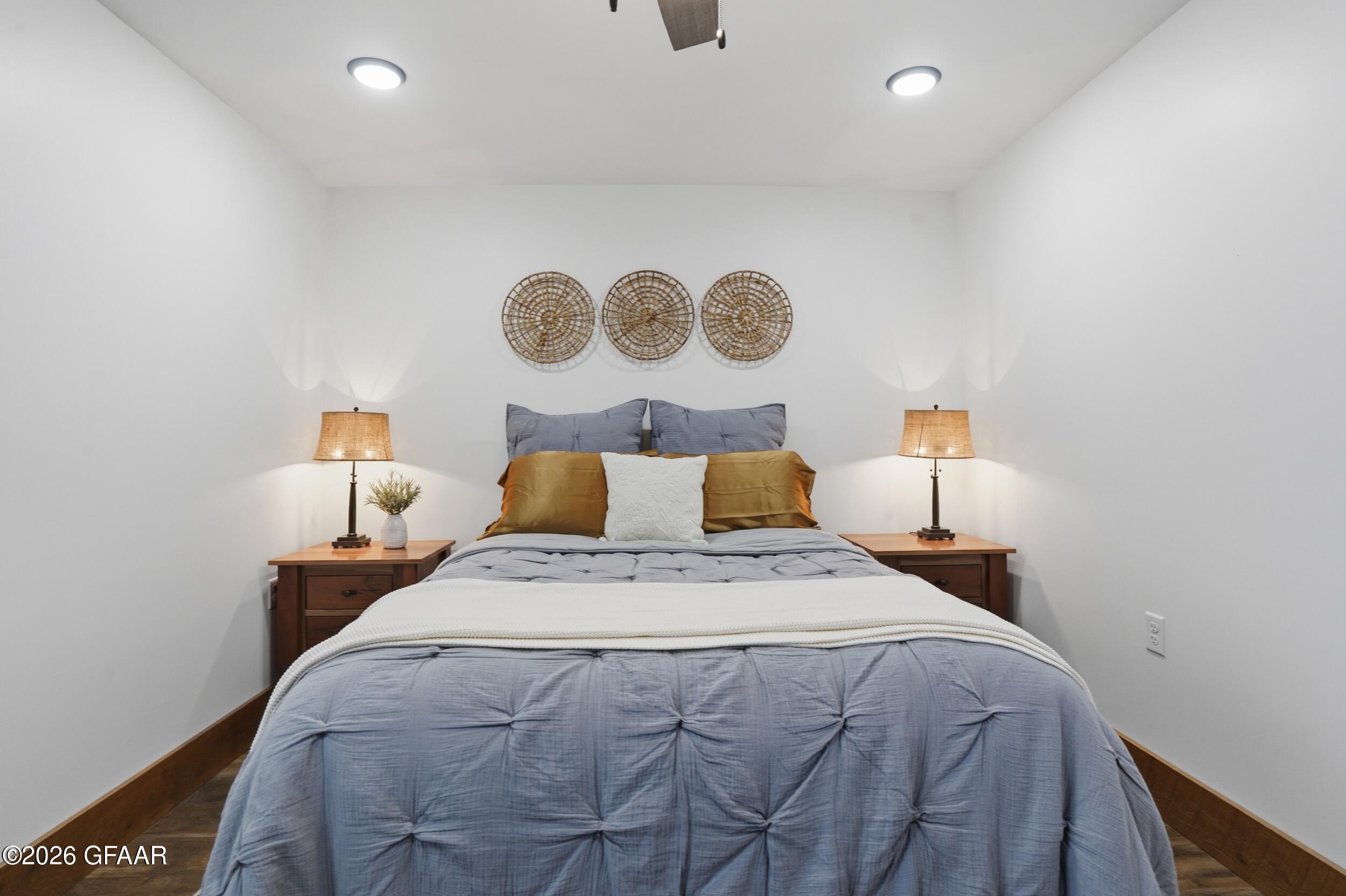 36001 390TH Avenue SW