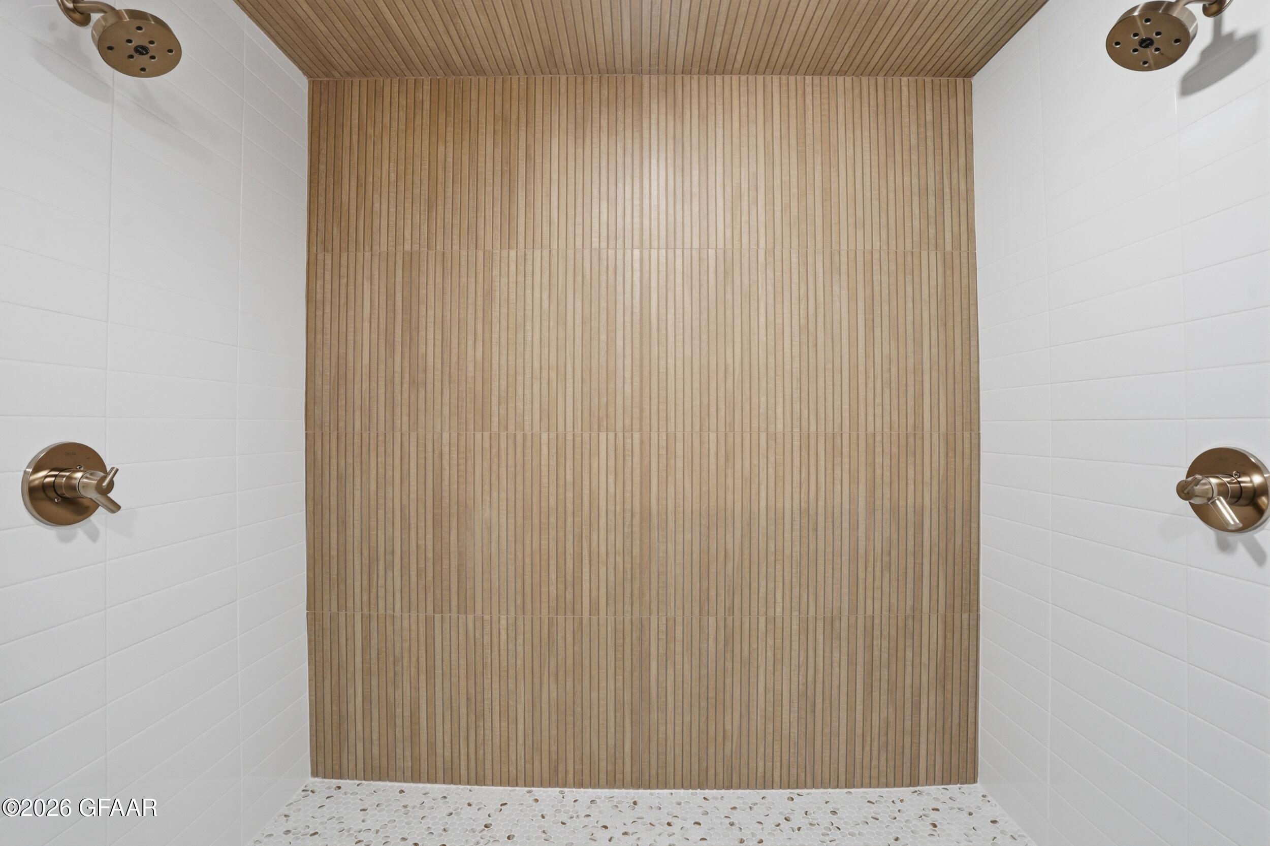 36001 390TH Avenue SW