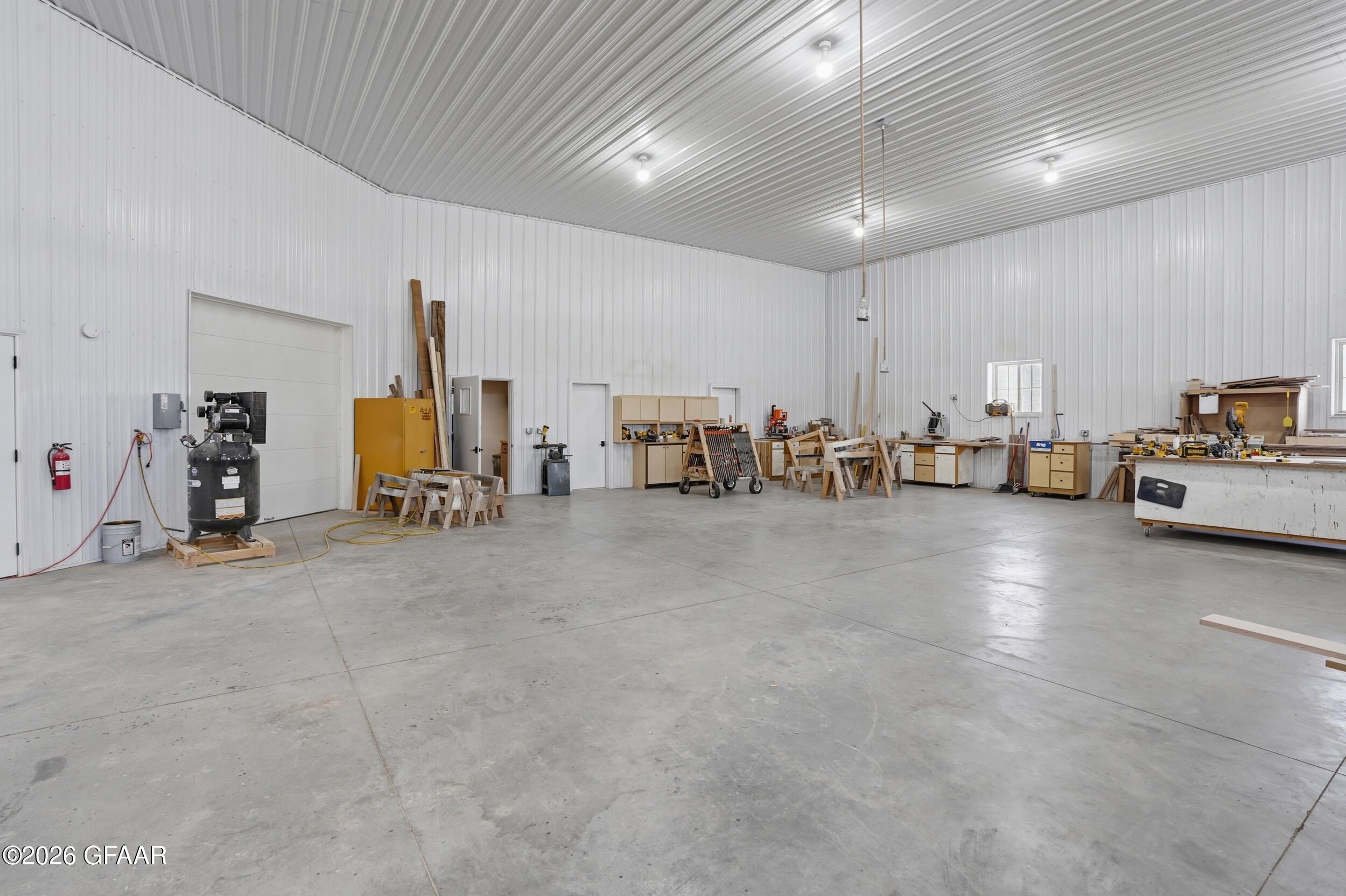 36001 390TH Avenue SW