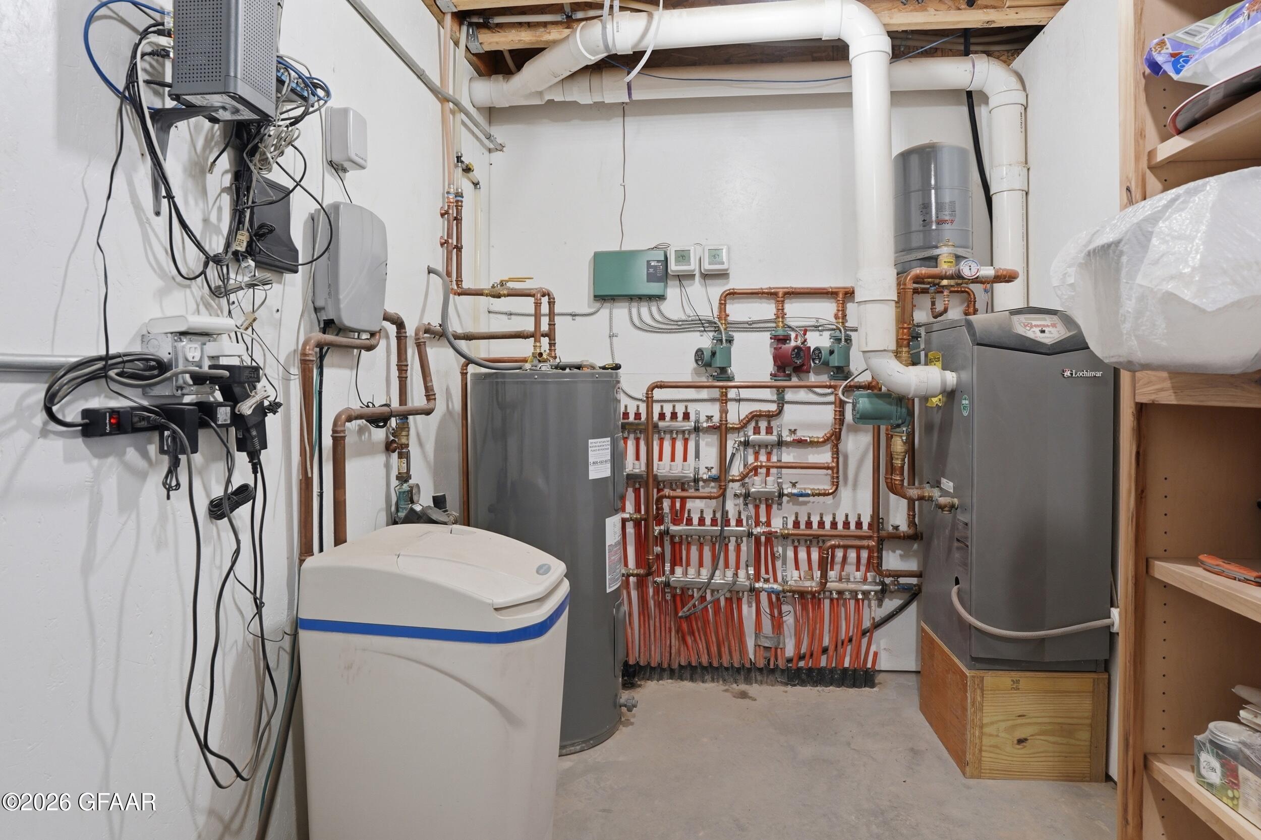 36001 390TH Avenue SW