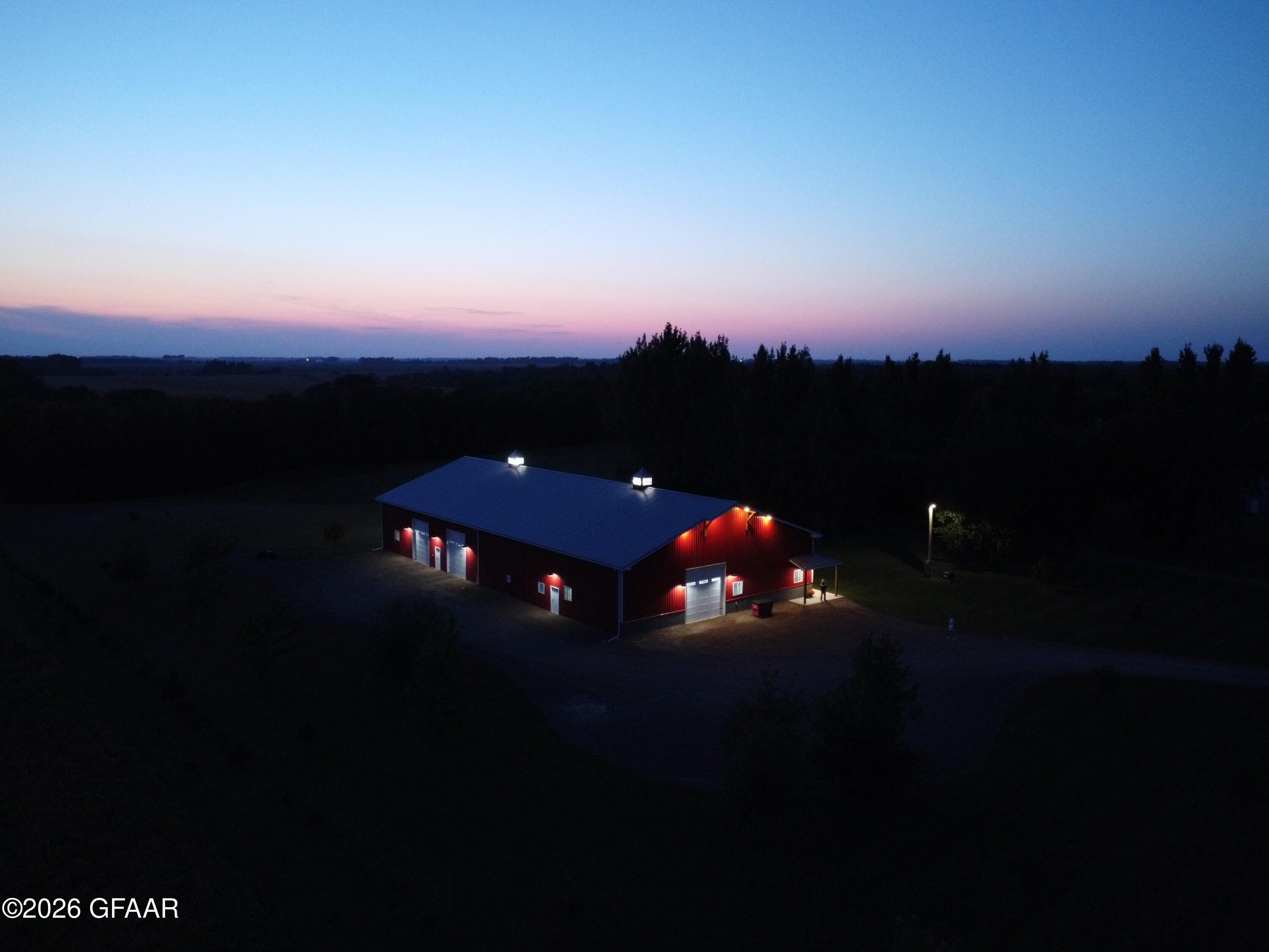 36001 390TH Avenue SW