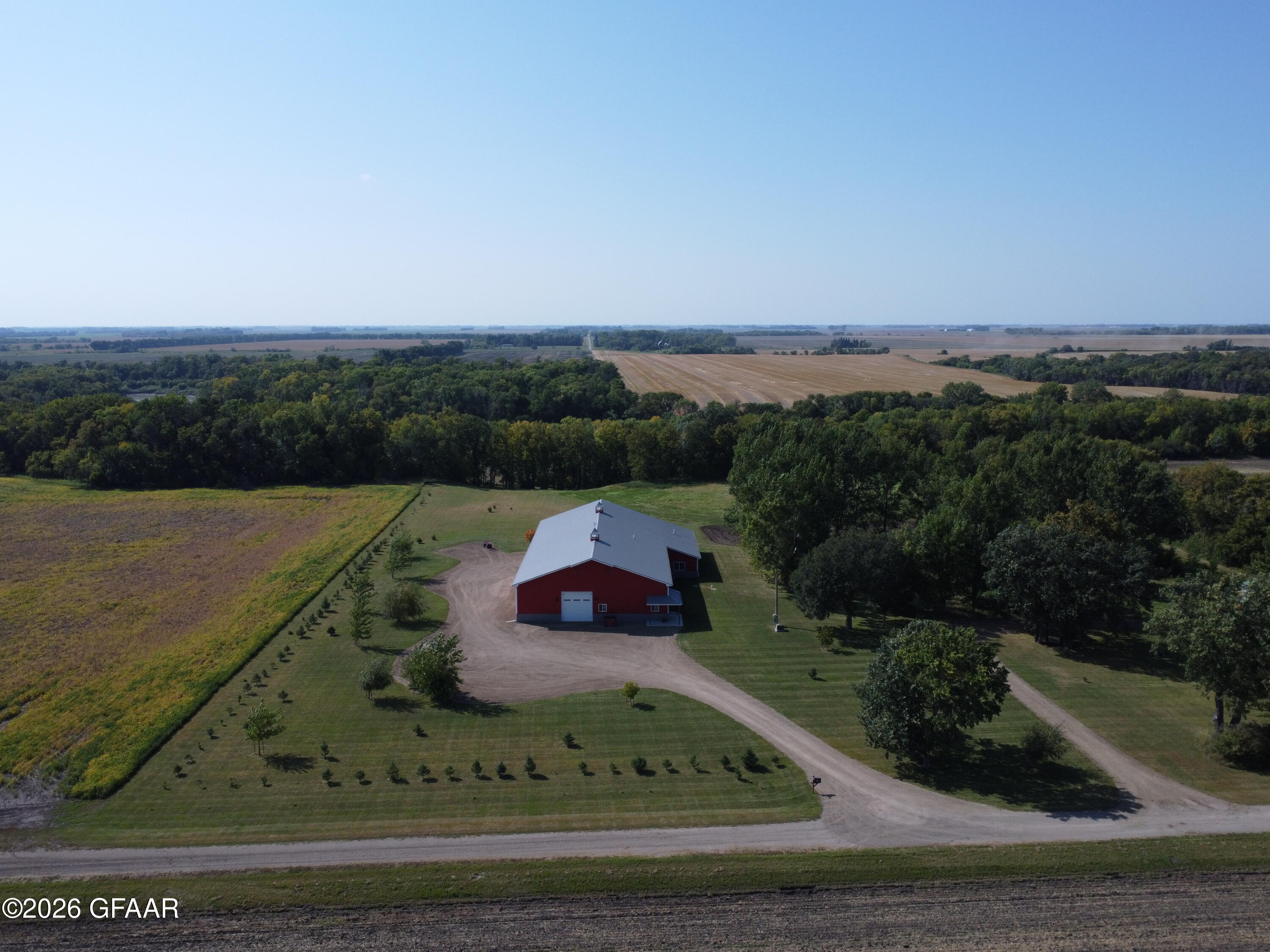 36001 390TH Avenue SW