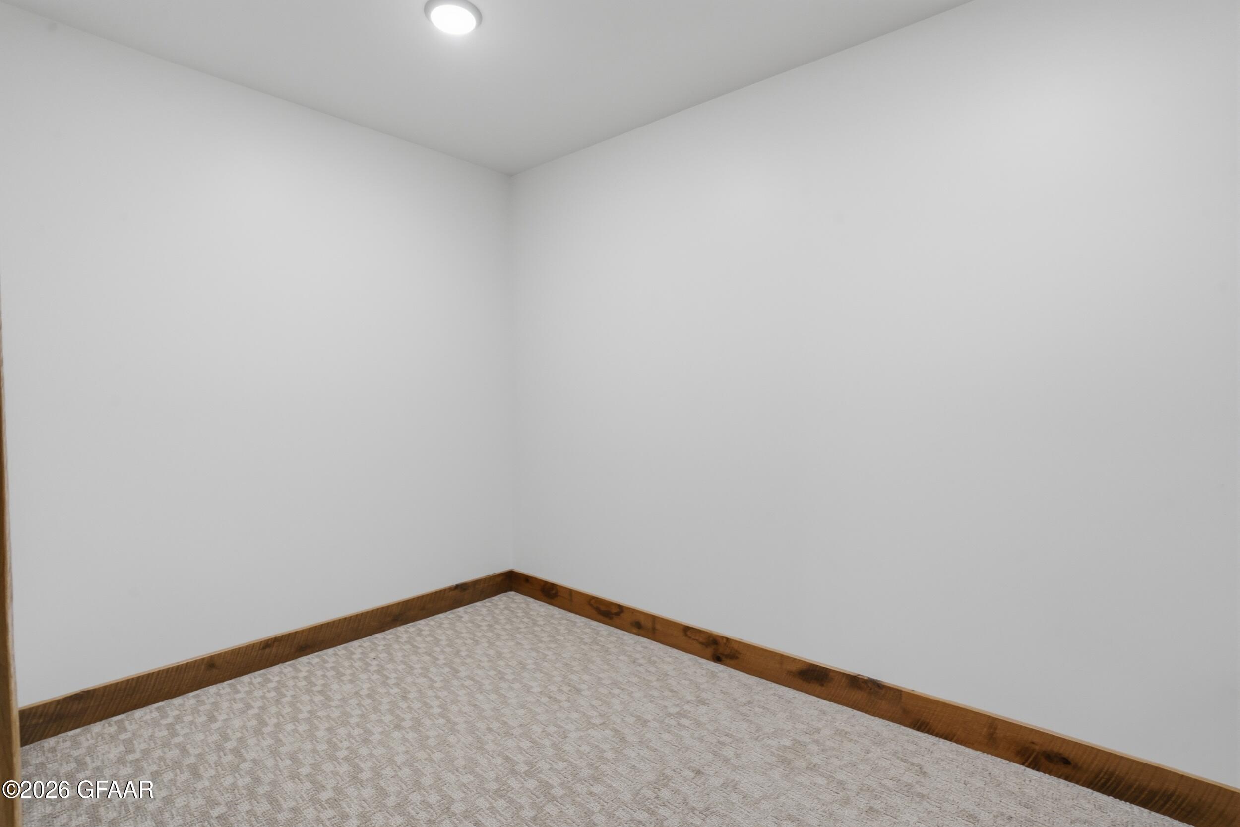 36001 390TH Avenue SW