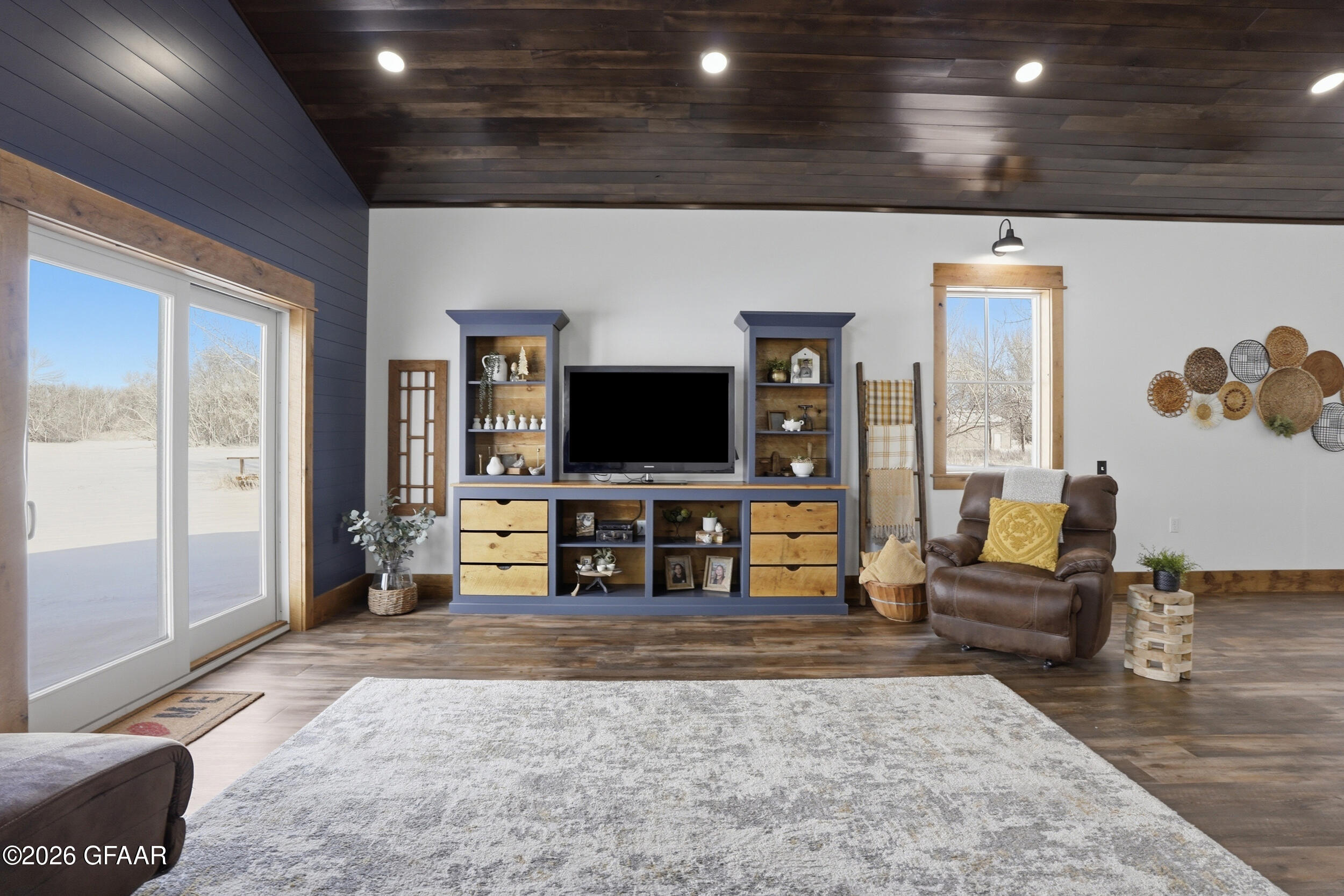 36001 390TH Avenue SW