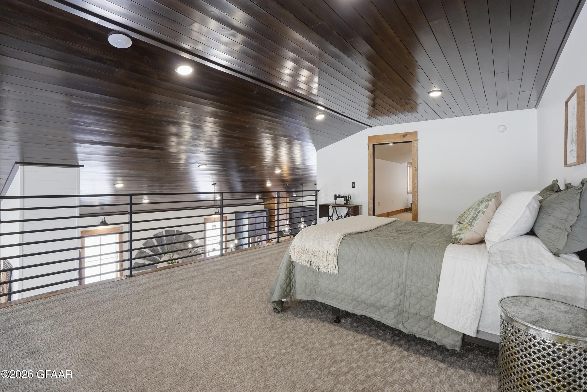 36001 390TH Avenue SW