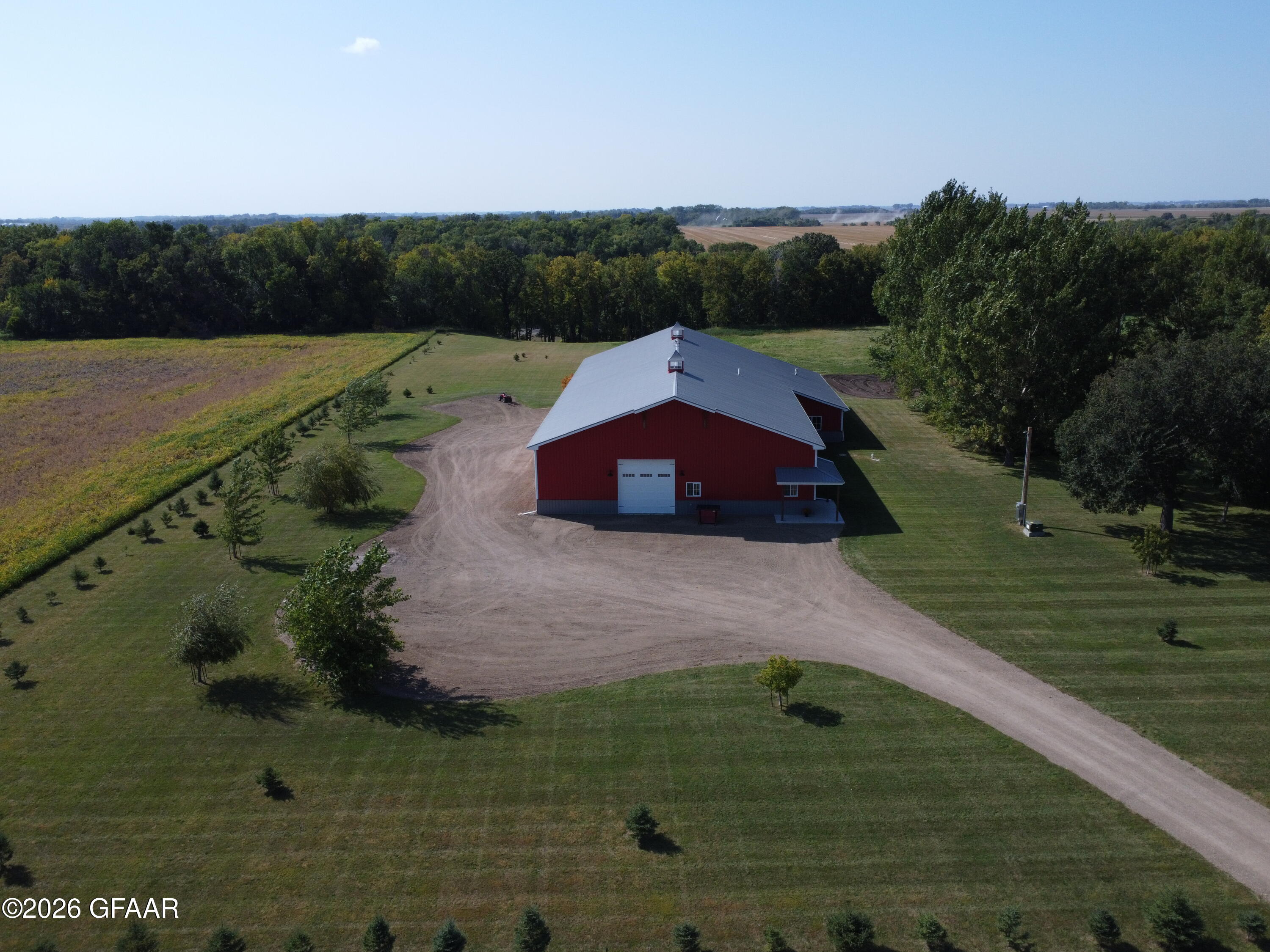 36001 390TH Avenue SW