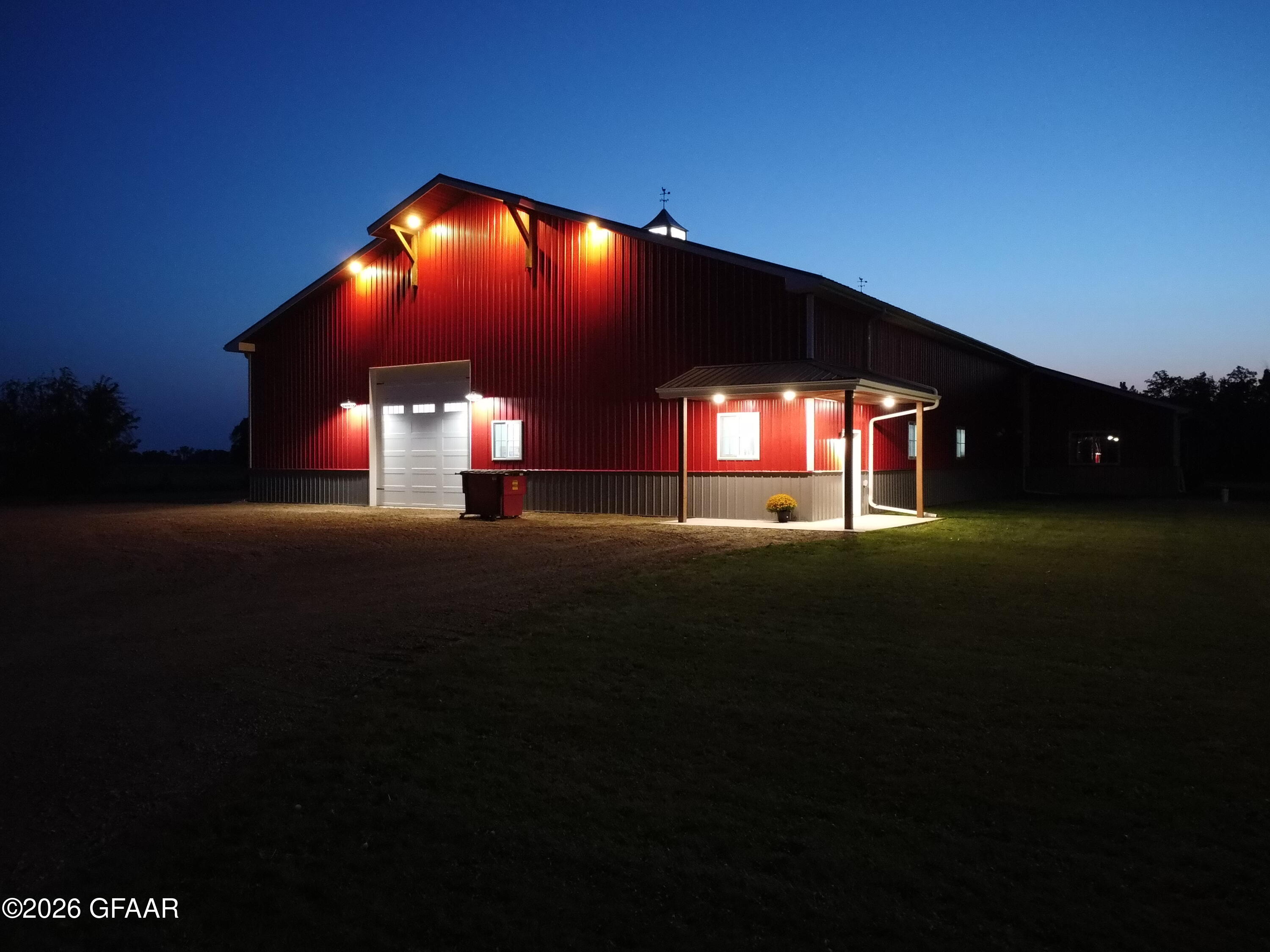 36001 390TH Avenue SW