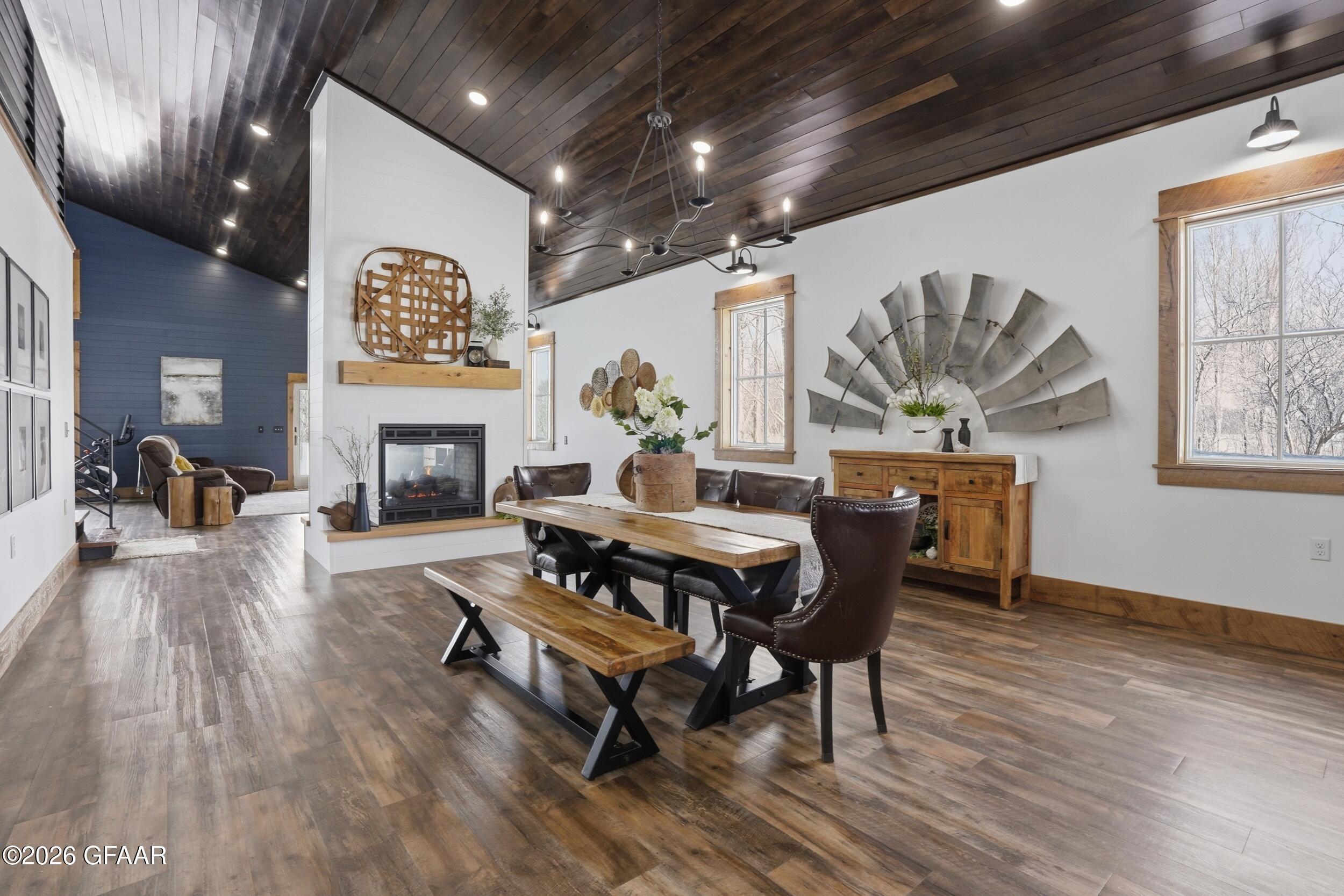 36001 390TH Avenue SW