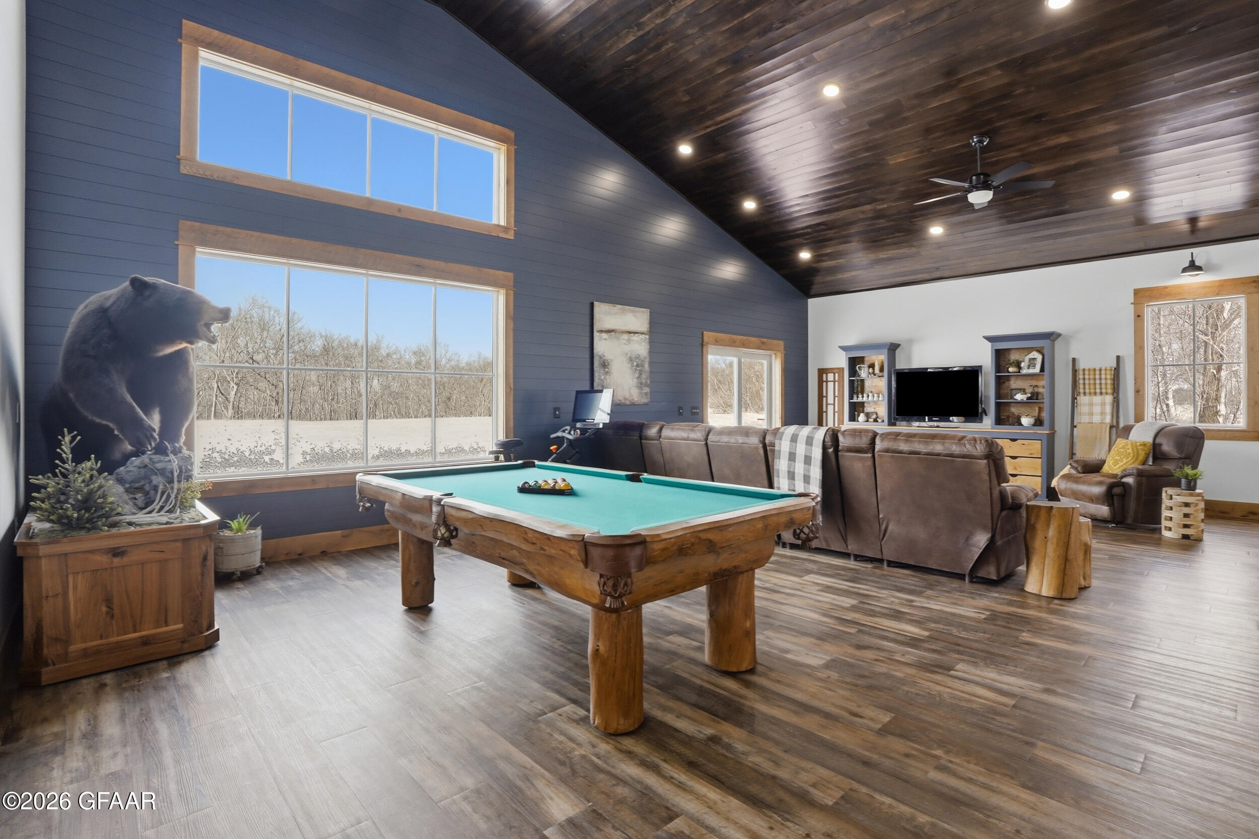 36001 390TH Avenue SW