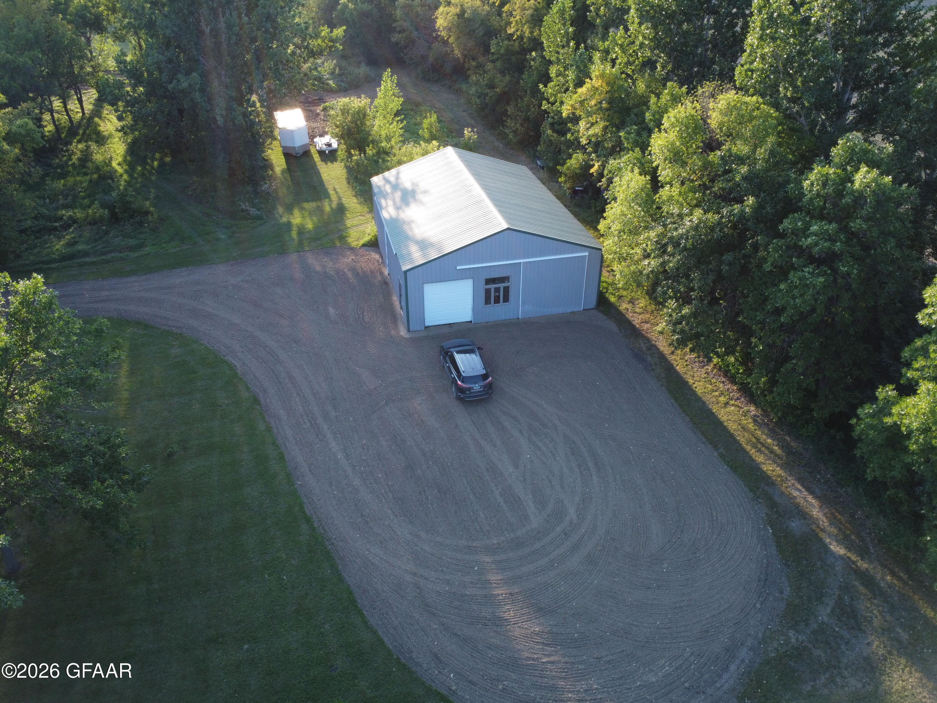 36001 390TH Avenue SW