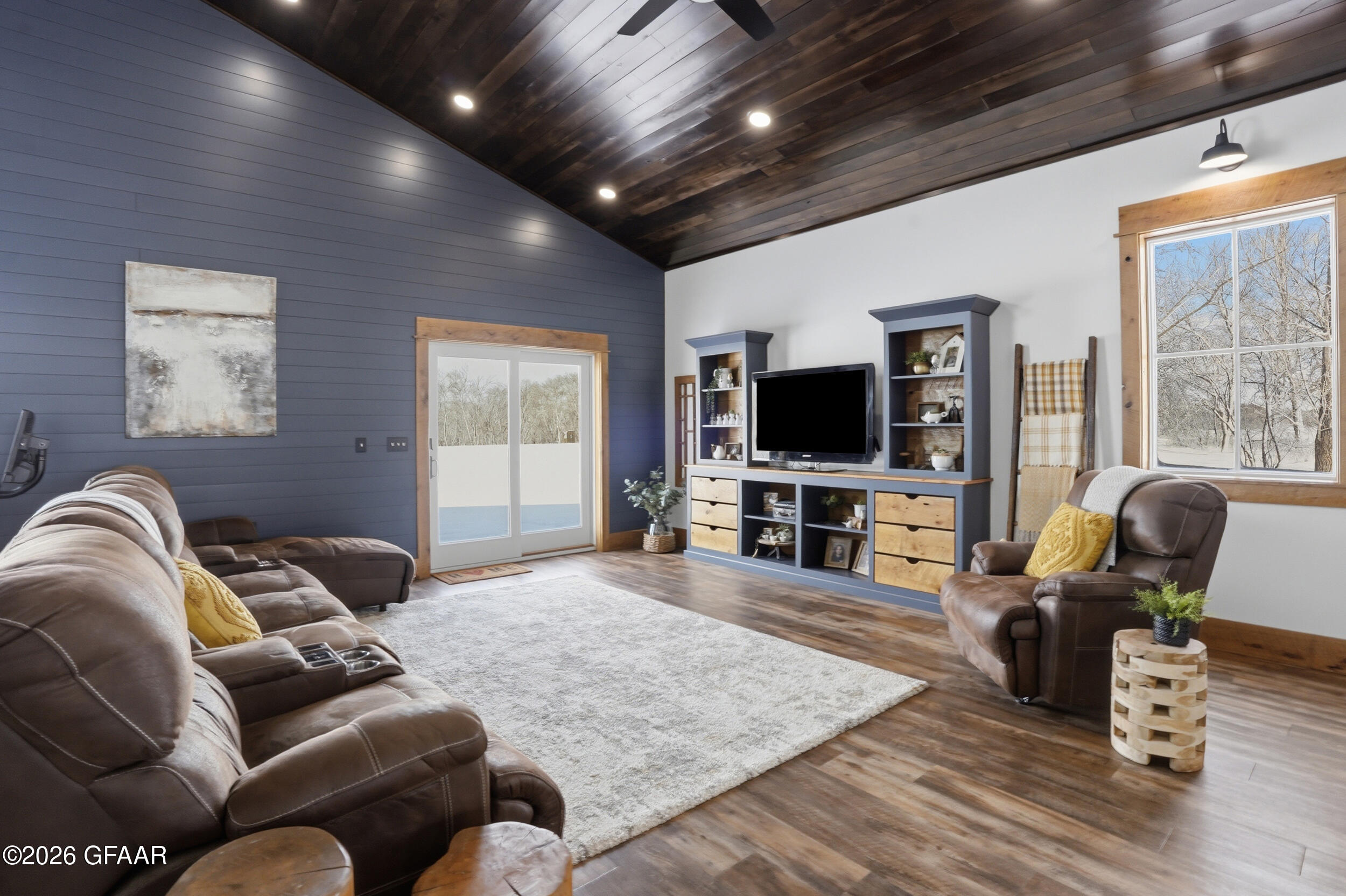 36001 390TH Avenue SW