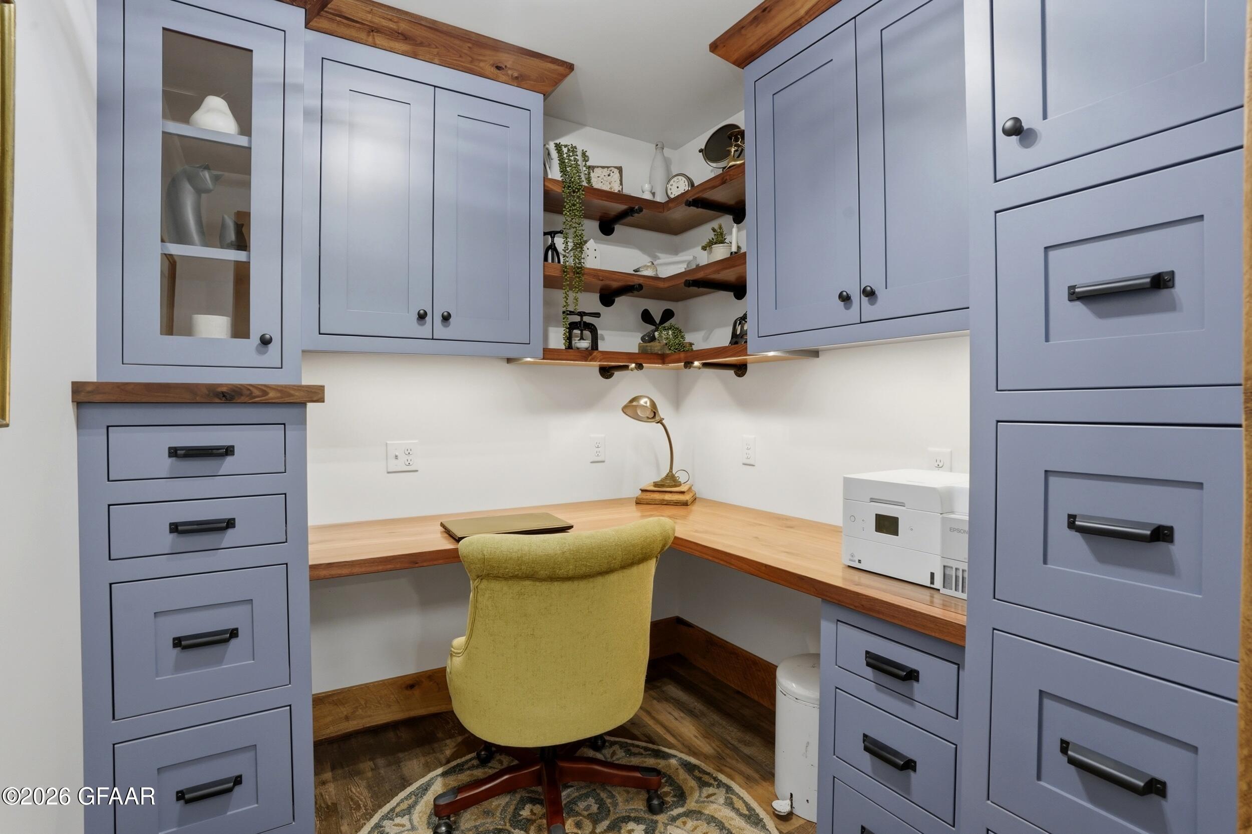 36001 390TH Avenue SW