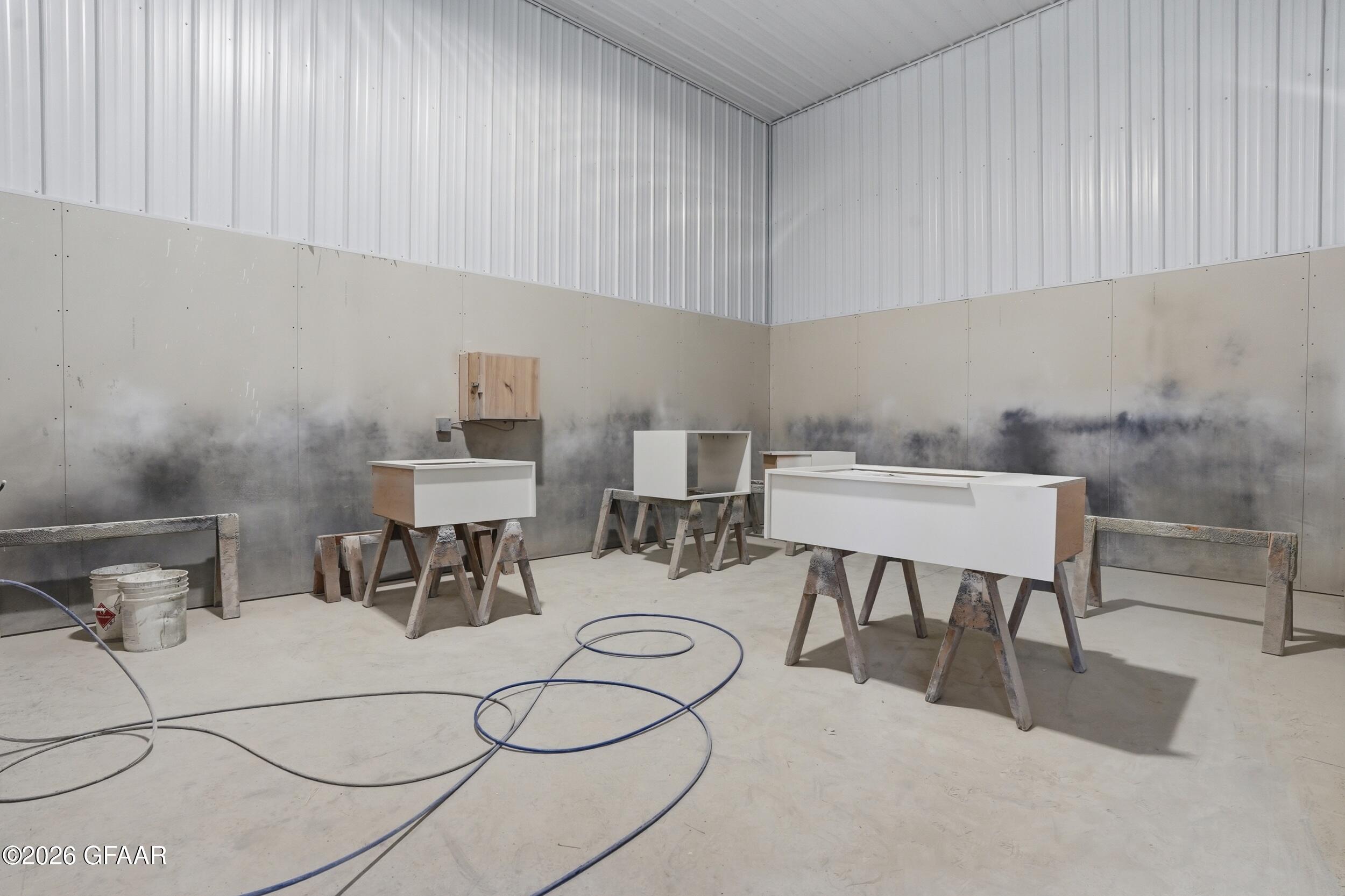 36001 390TH Avenue SW