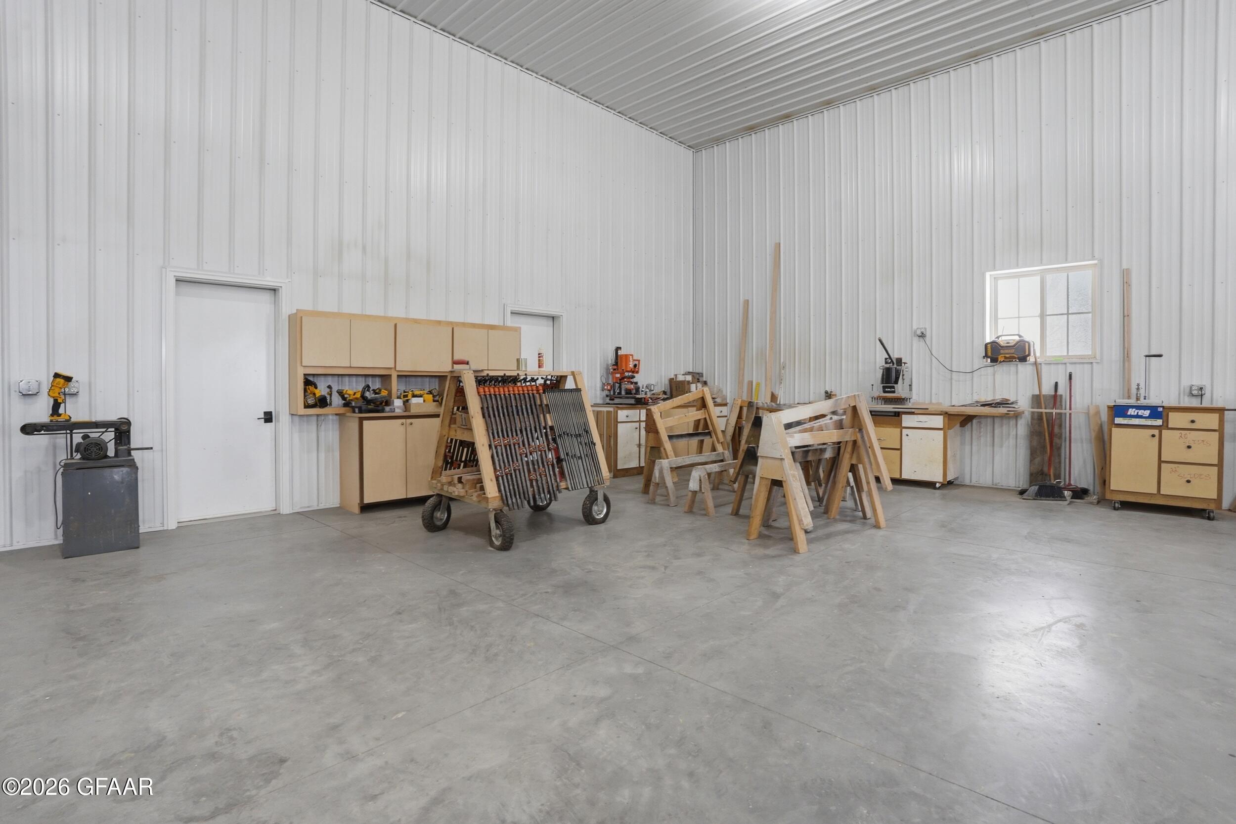 36001 390TH Avenue SW