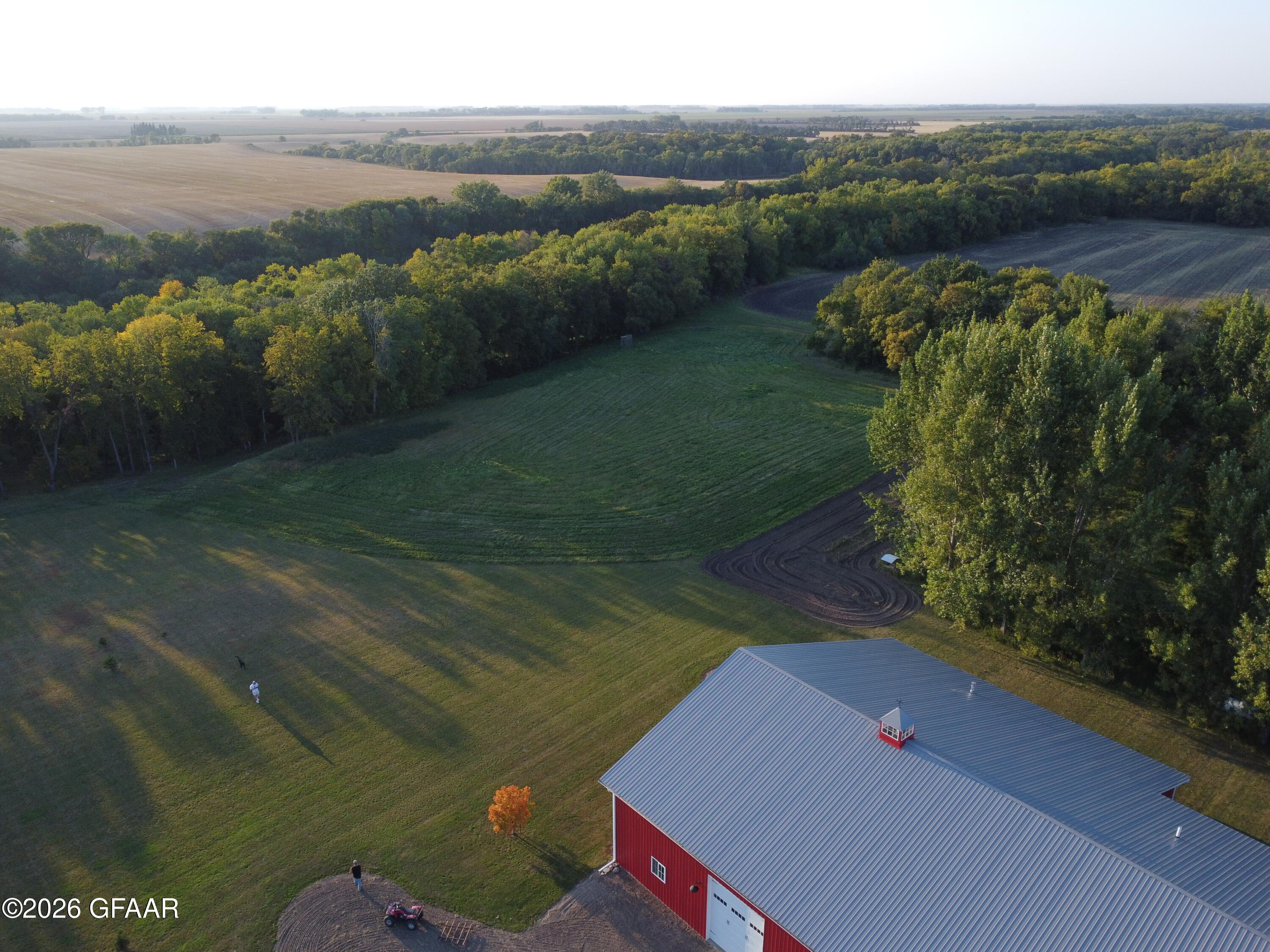 36001 390TH Avenue SW