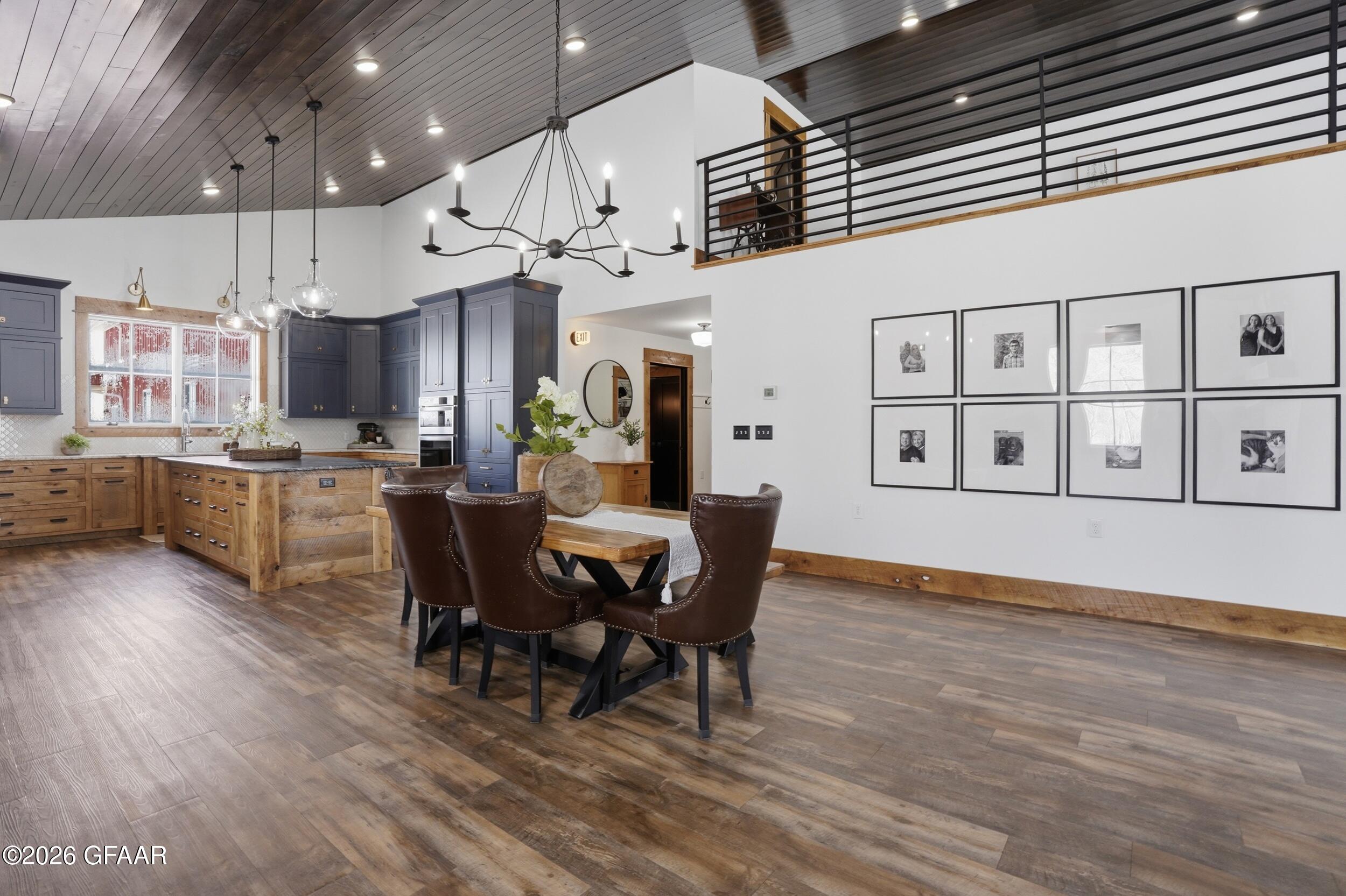 36001 390TH Avenue SW