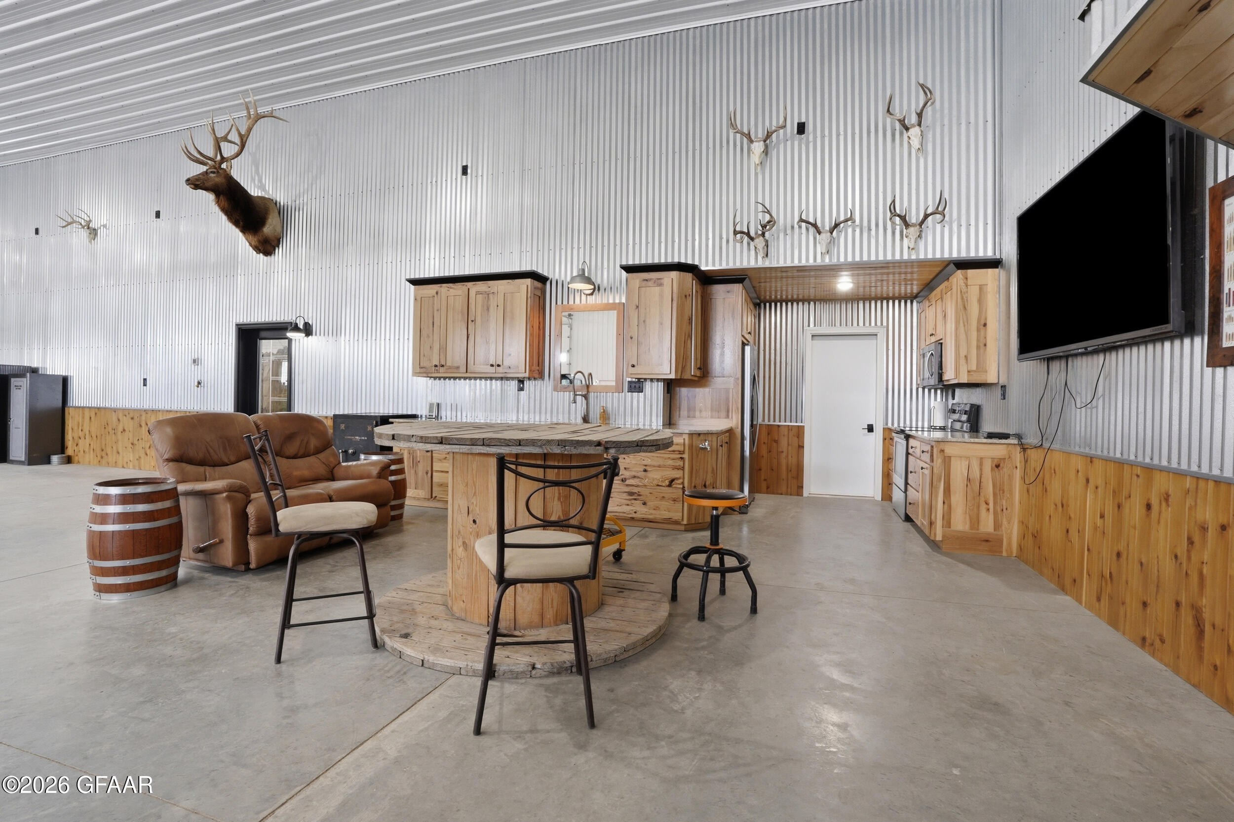 36001 390TH Avenue SW