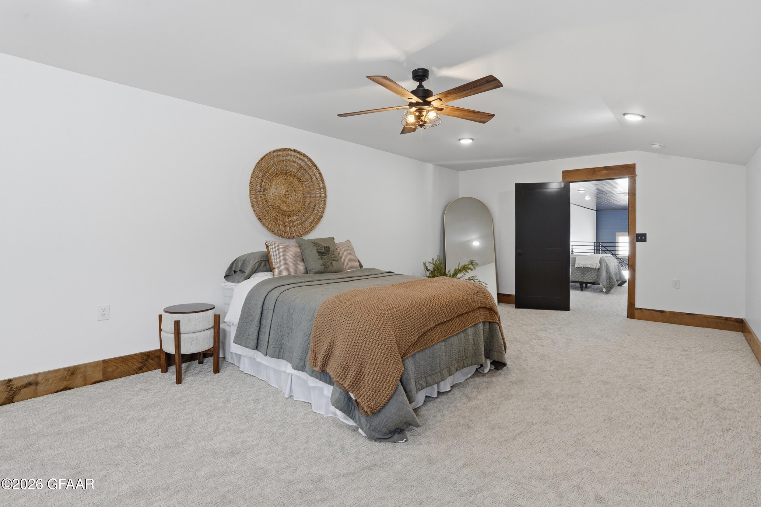 36001 390TH Avenue SW