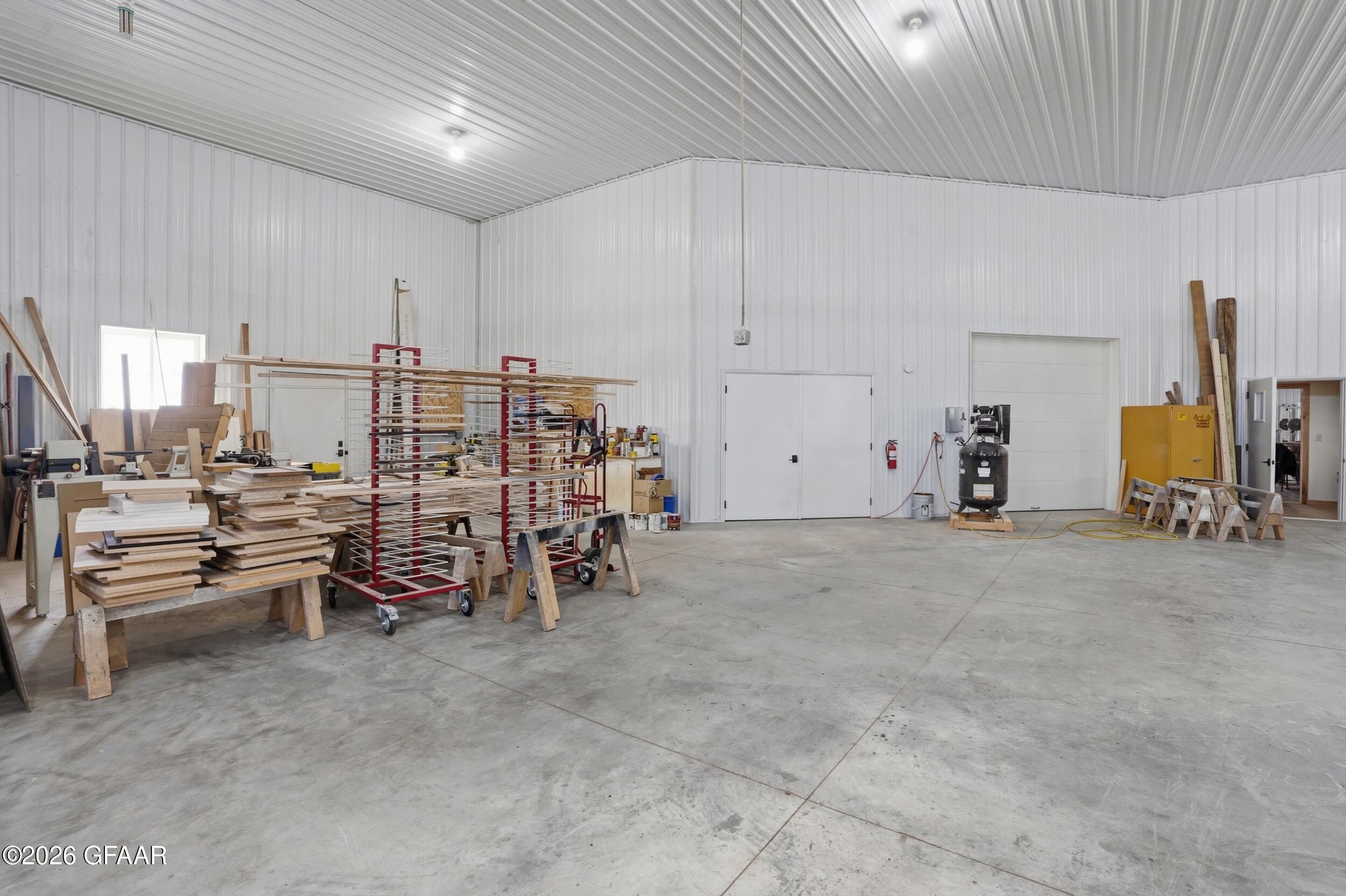 36001 390TH Avenue SW