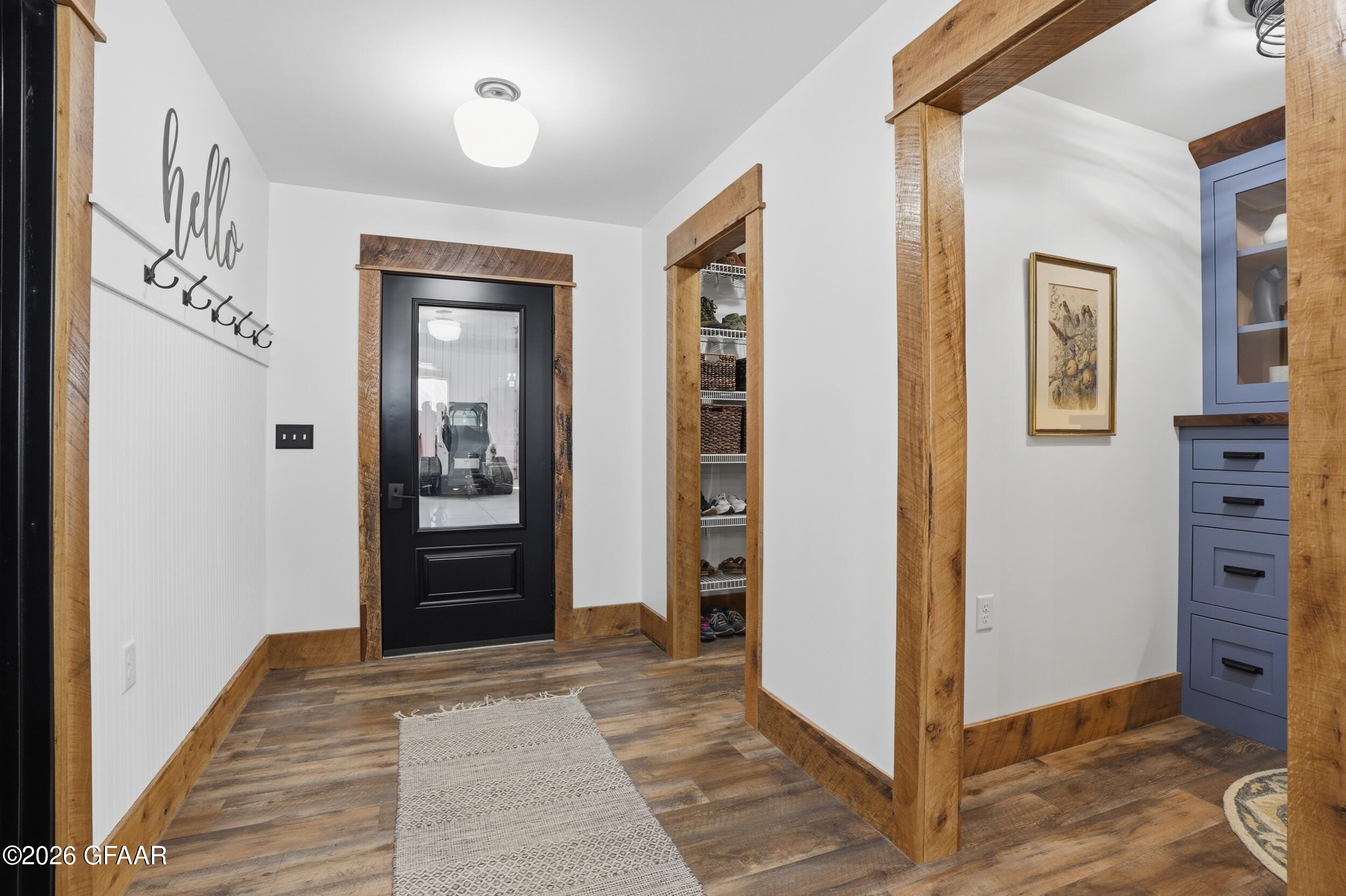 36001 390TH Avenue SW