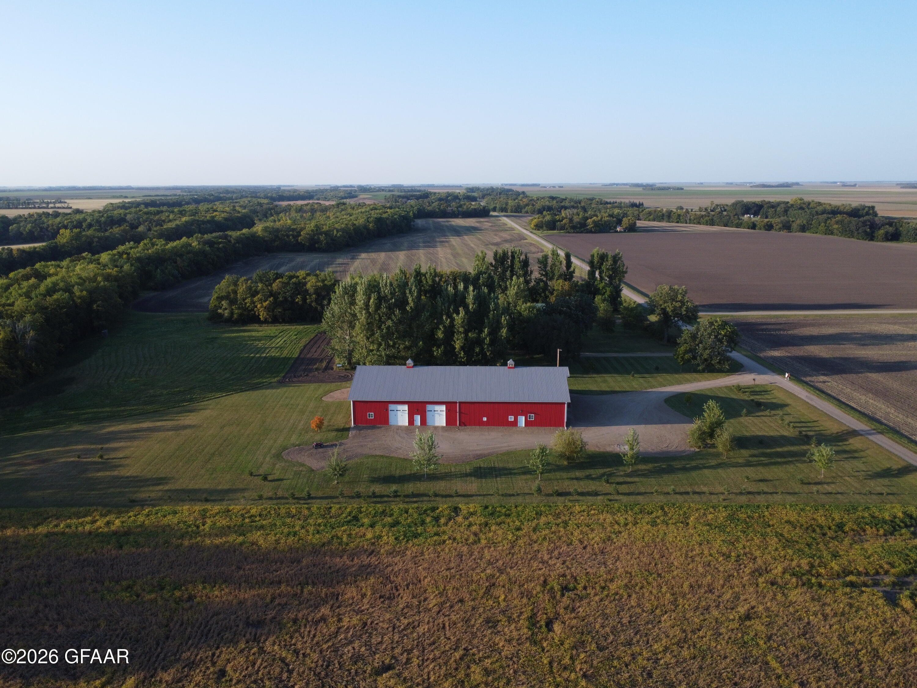 36001 390TH Avenue SW