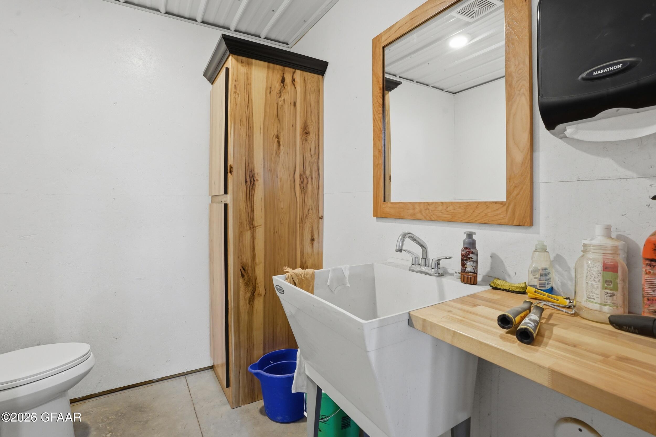 36001 390TH Avenue SW