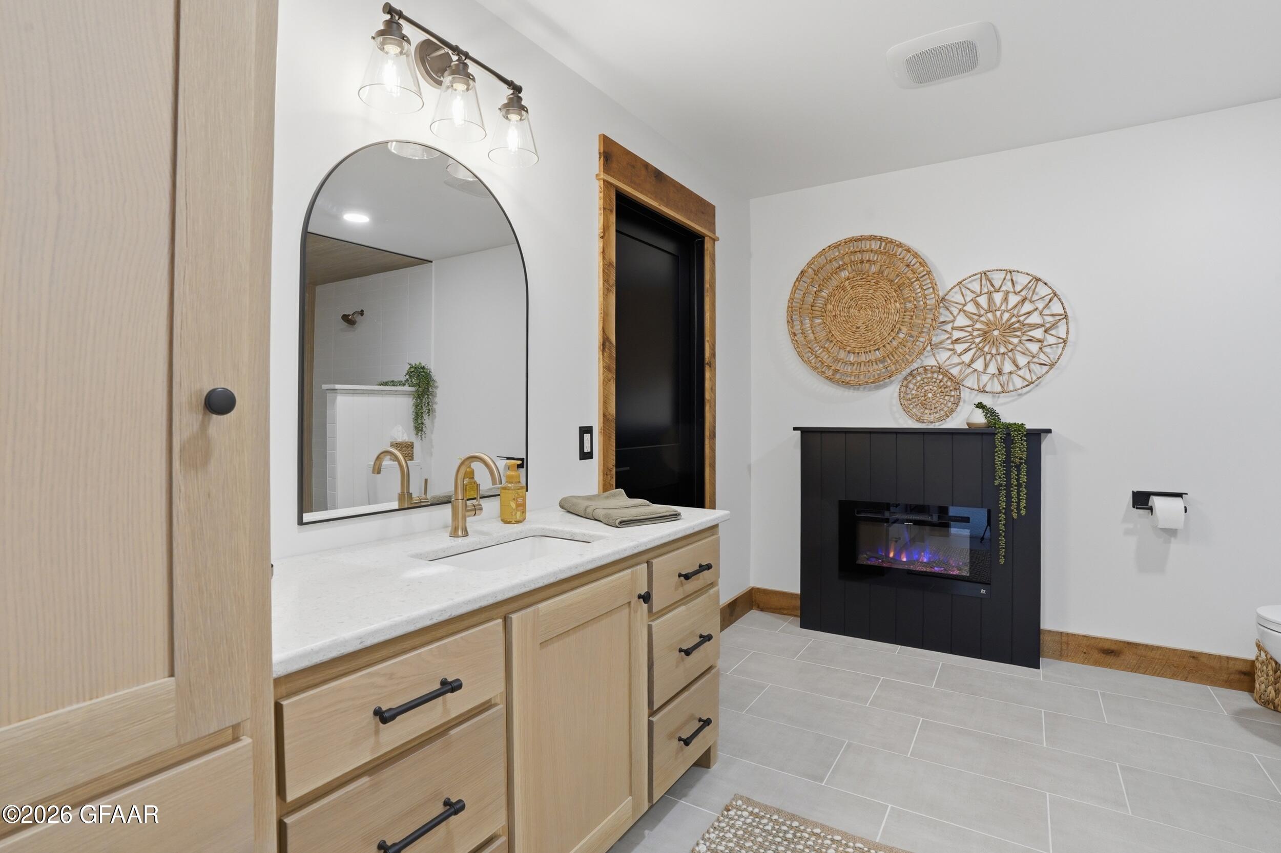 36001 390TH Avenue SW