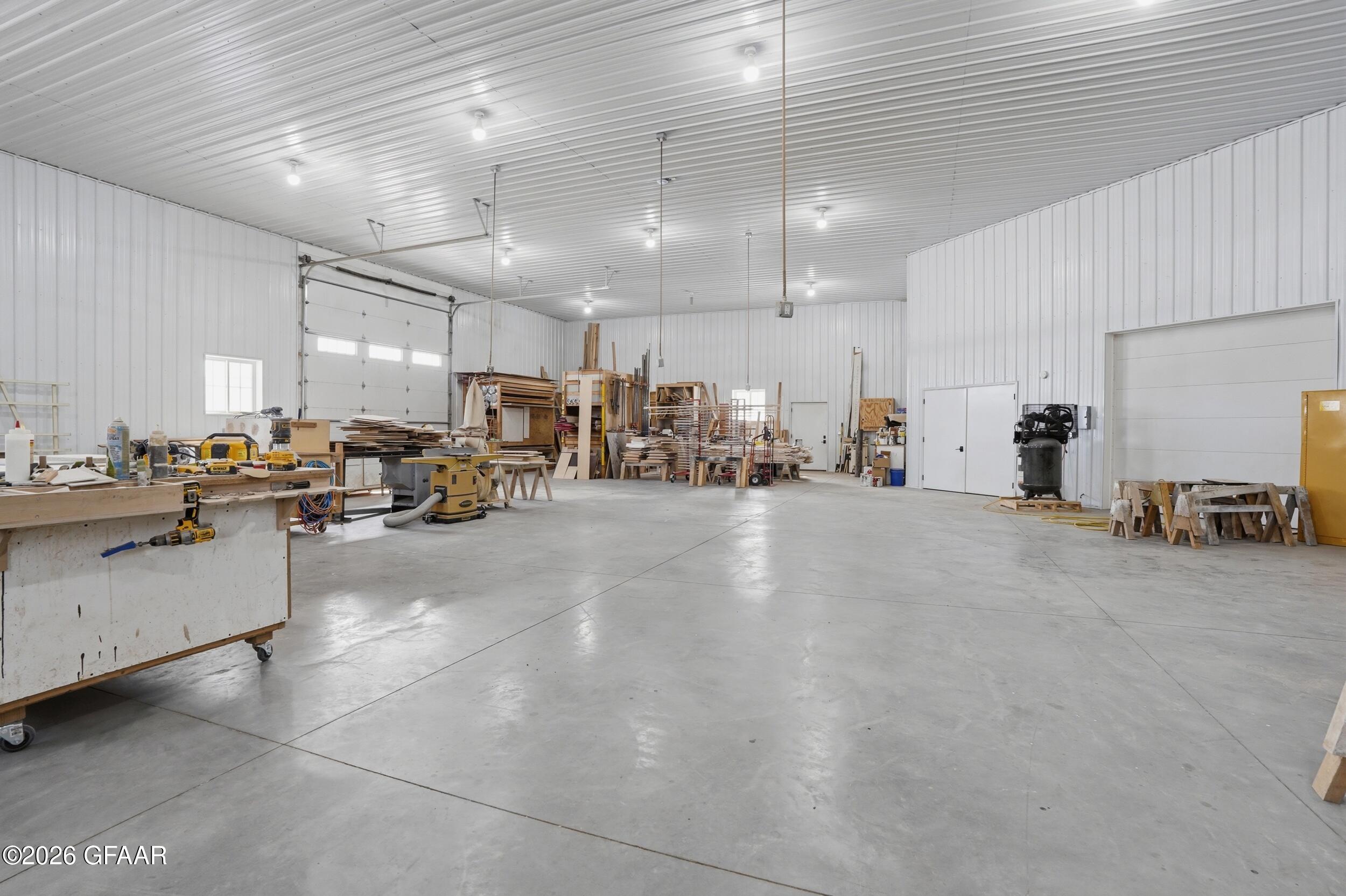 36001 390TH Avenue SW