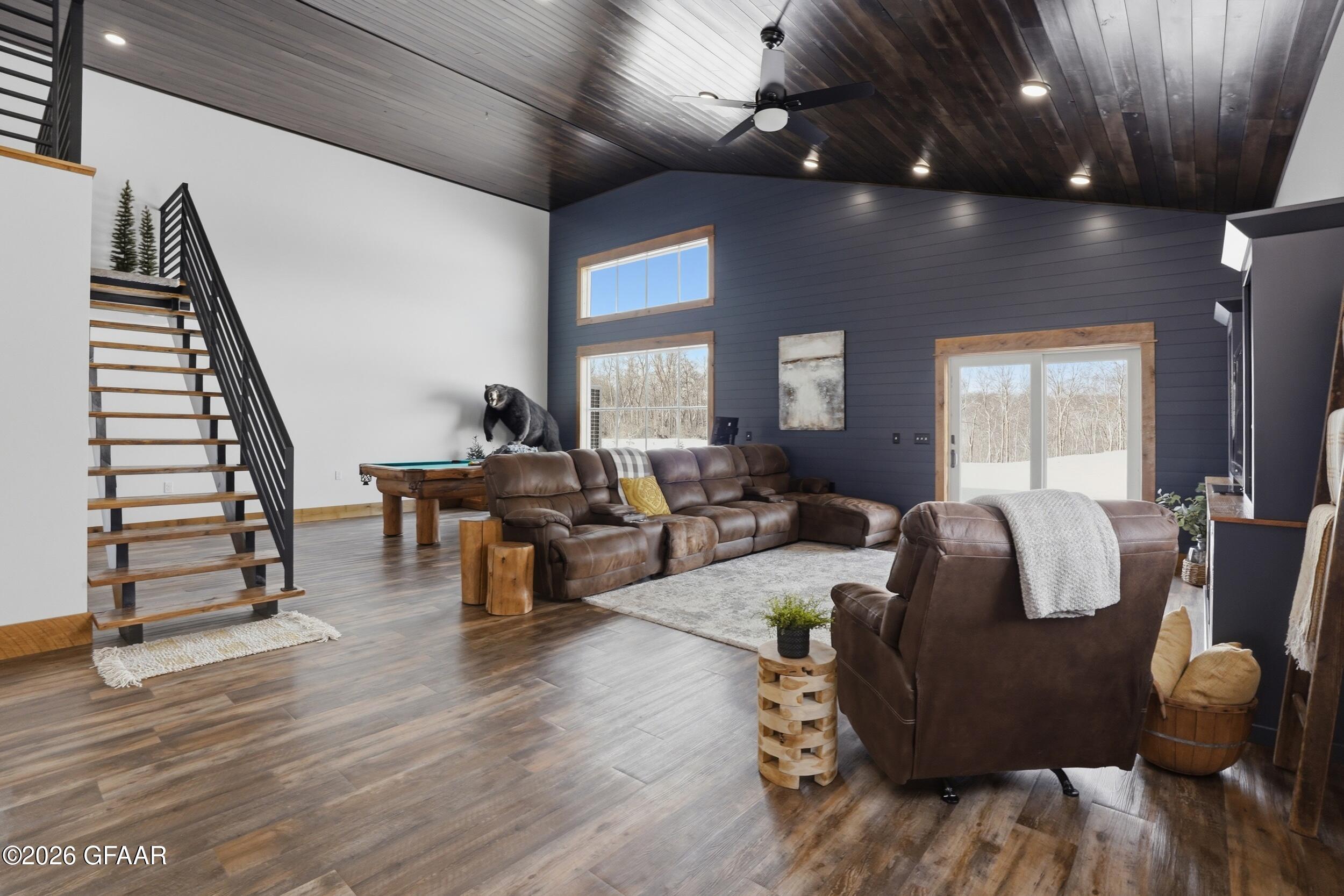 36001 390TH Avenue SW