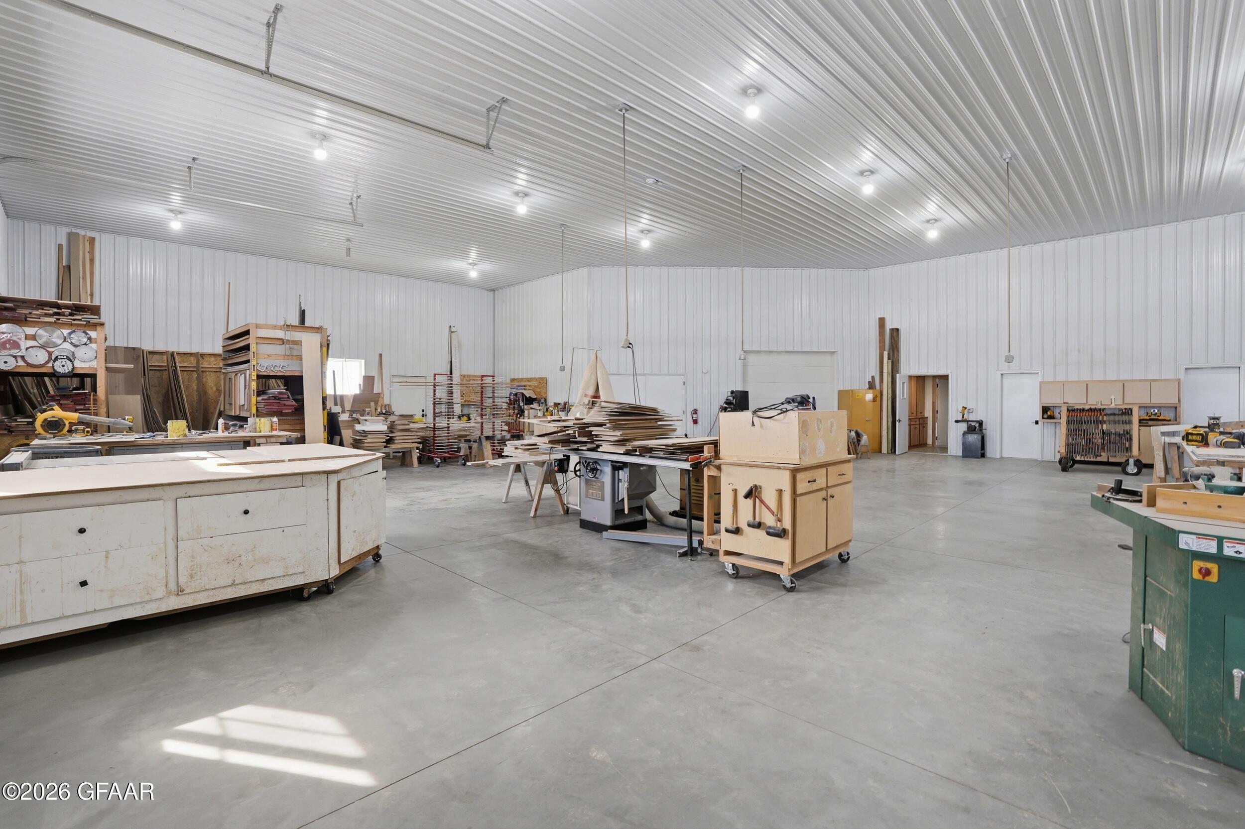 36001 390TH Avenue SW