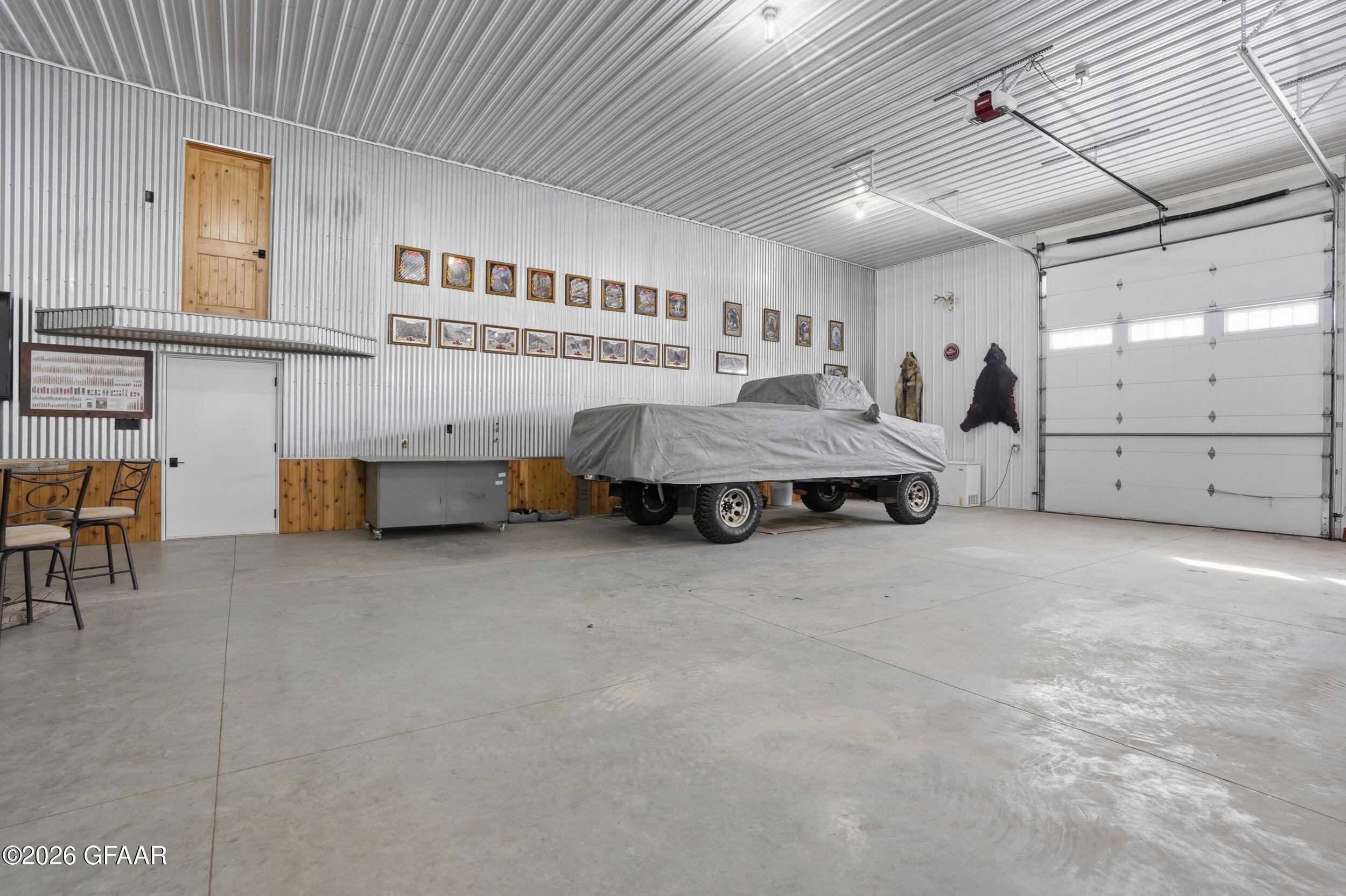 36001 390TH Avenue SW