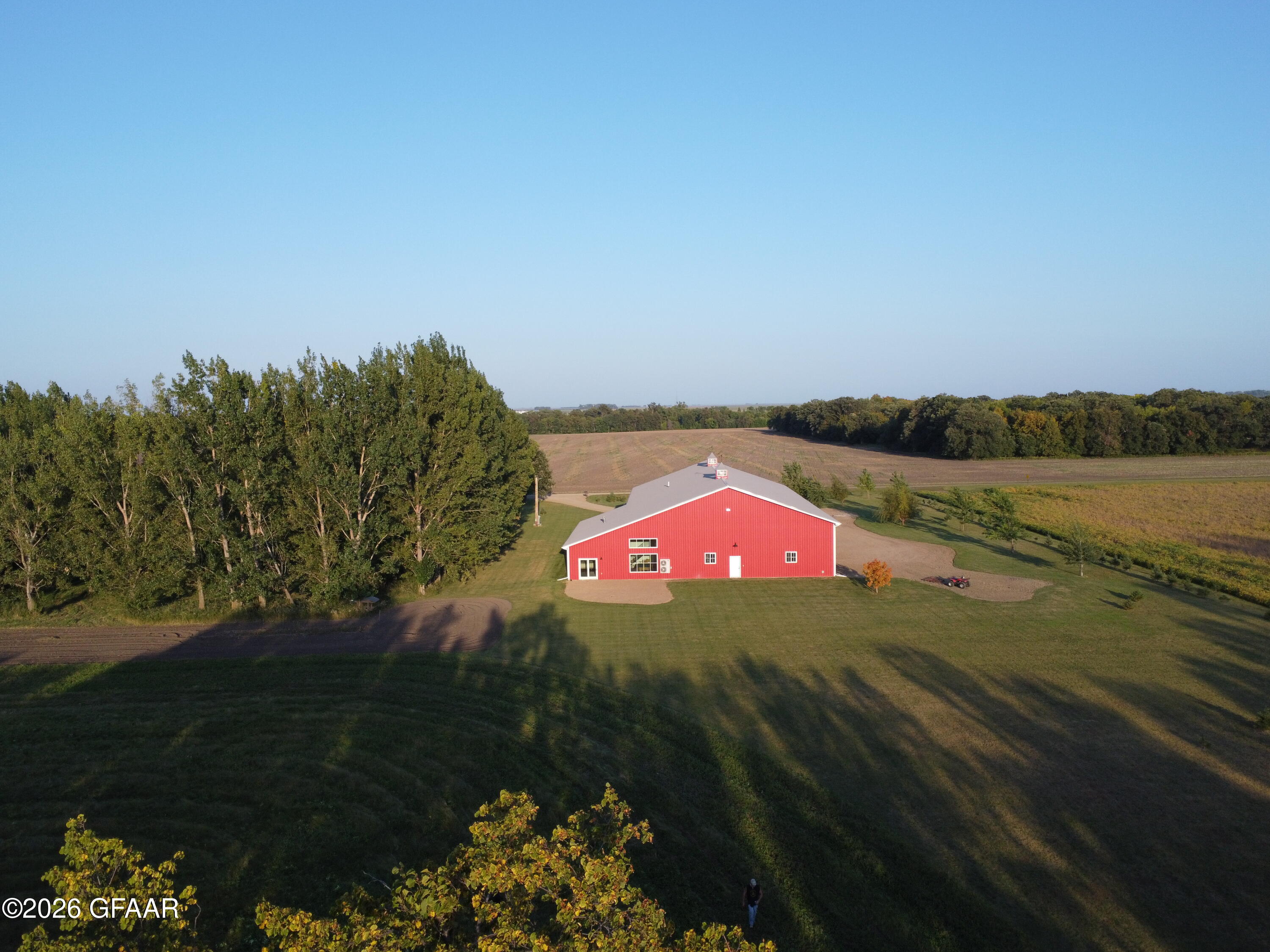 36001 390TH Avenue SW