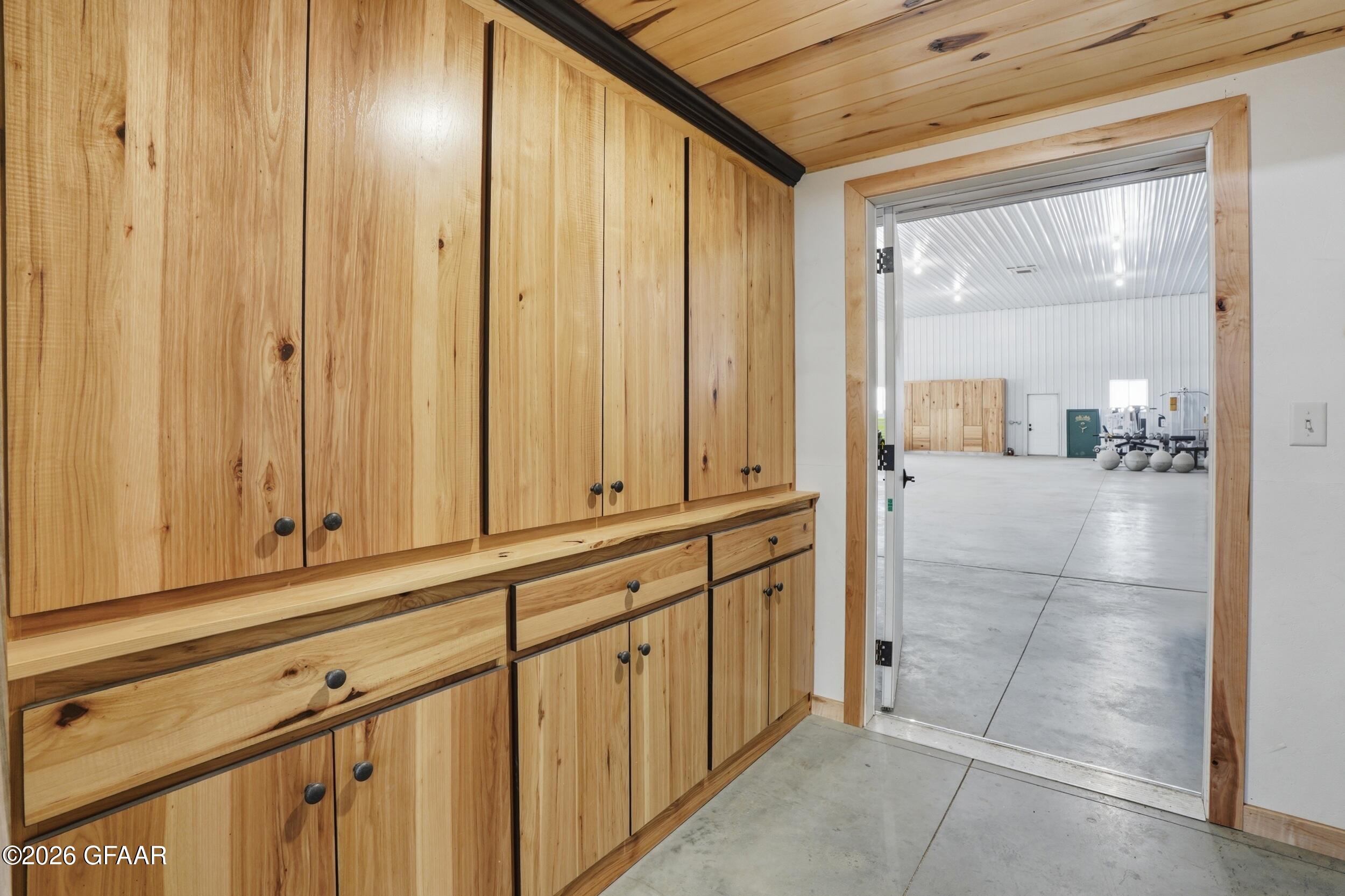 36001 390TH Avenue SW