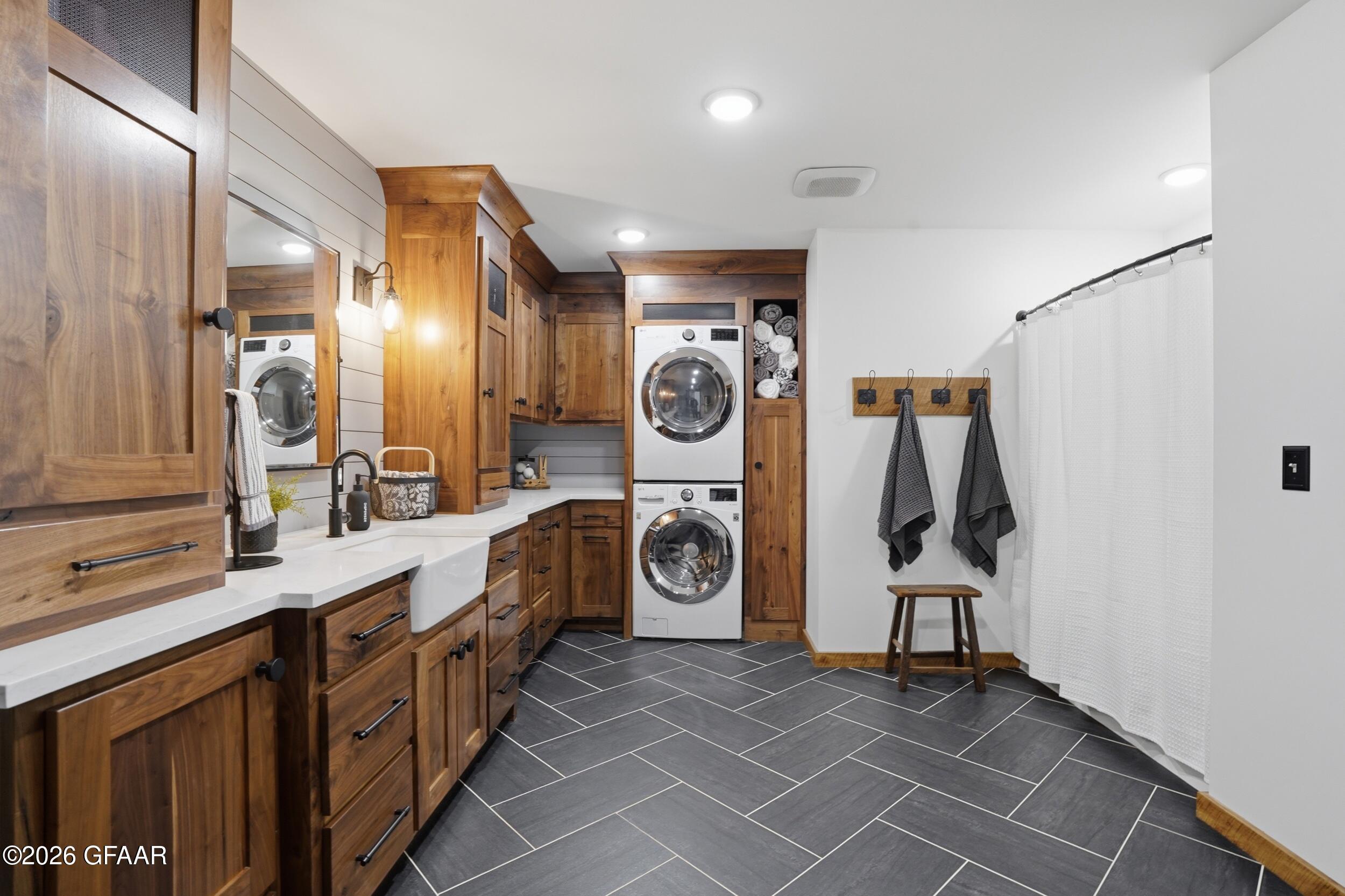 36001 390TH Avenue SW