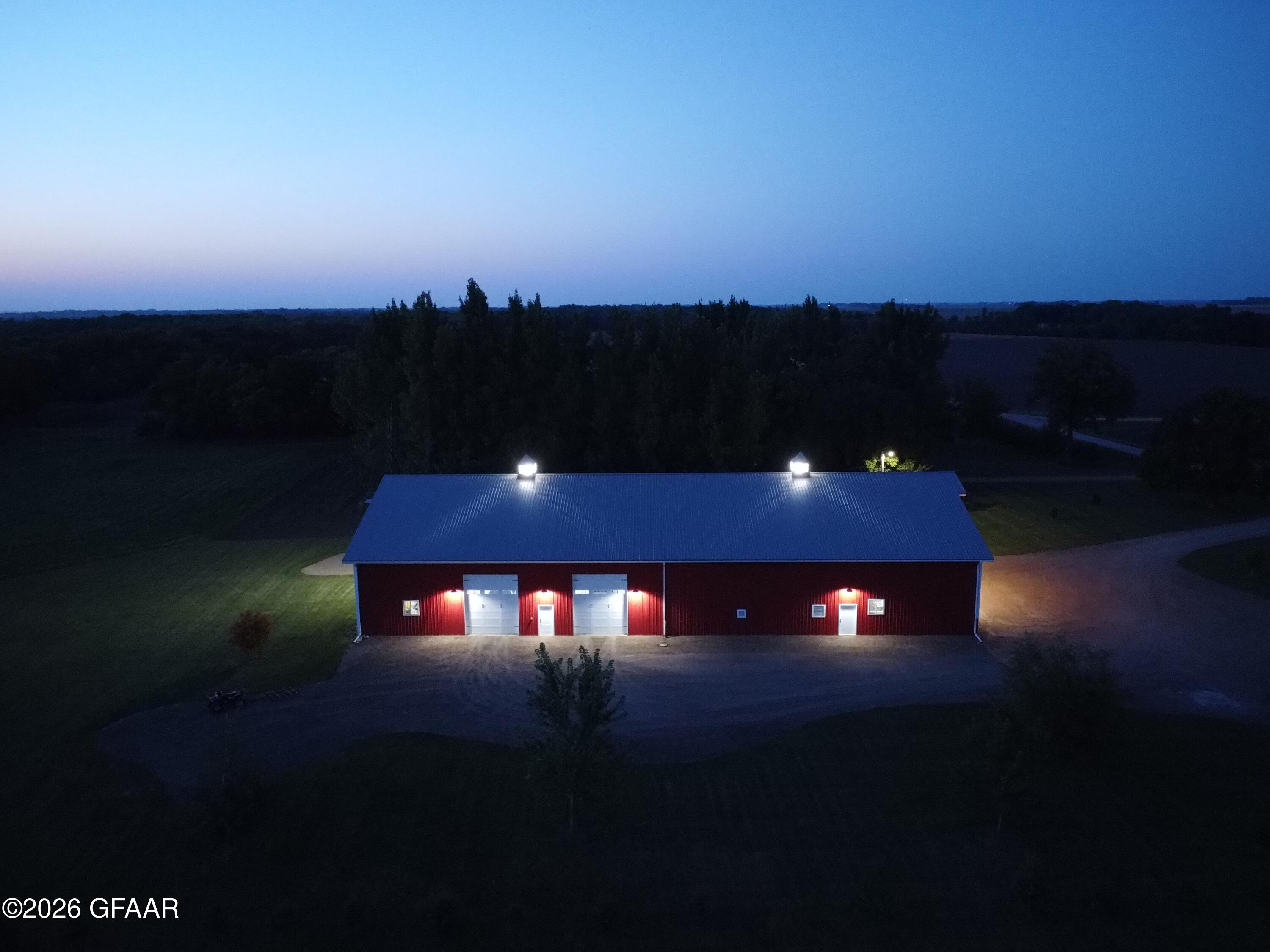 36001 390TH Avenue SW