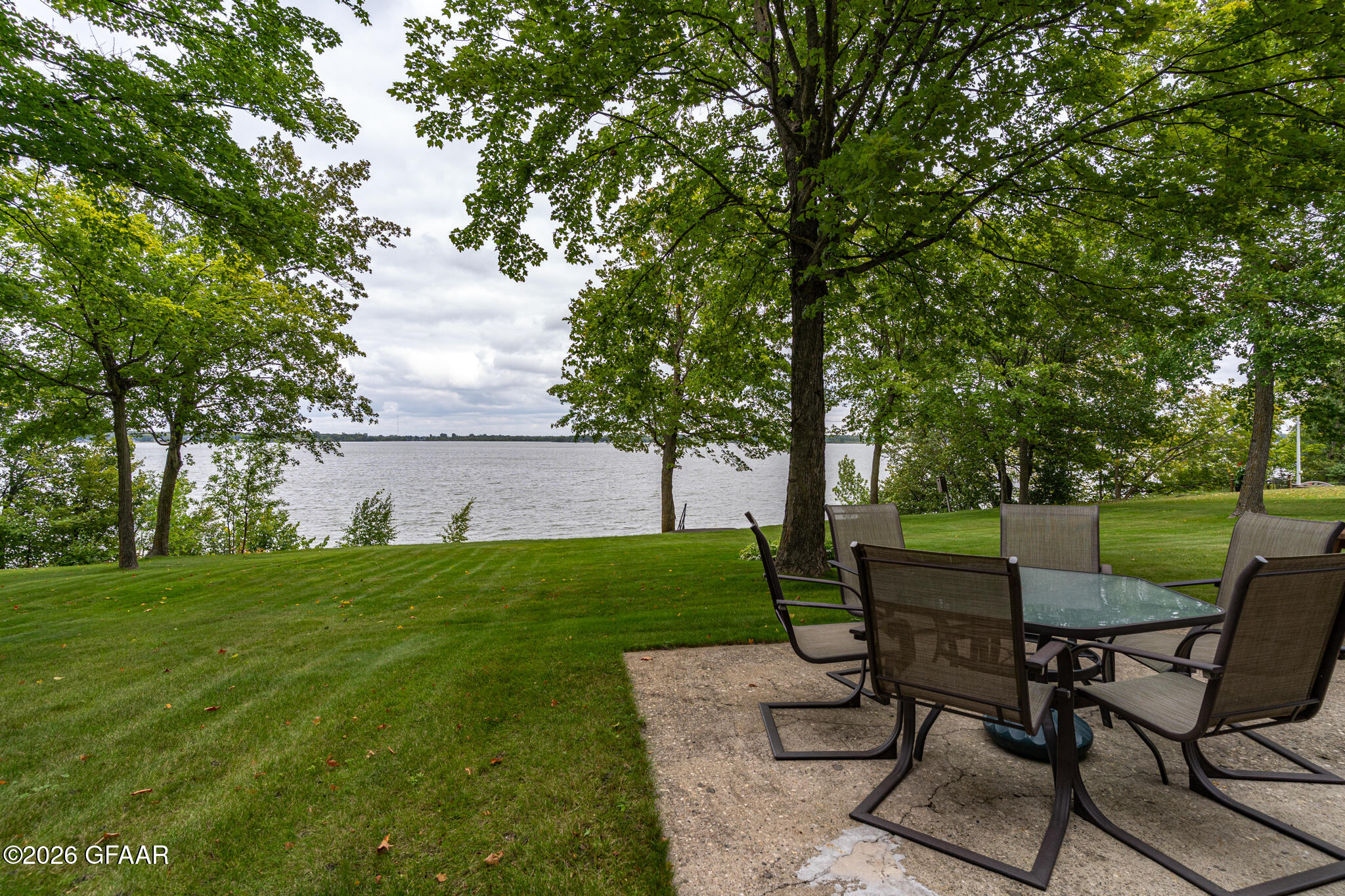 15710 N TRINITY PT Road SE