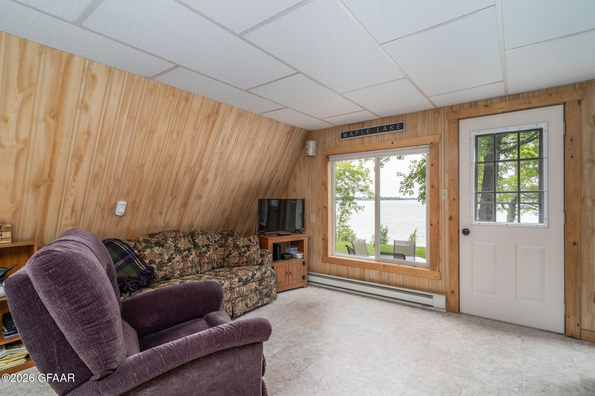 15710 N TRINITY PT Road SE