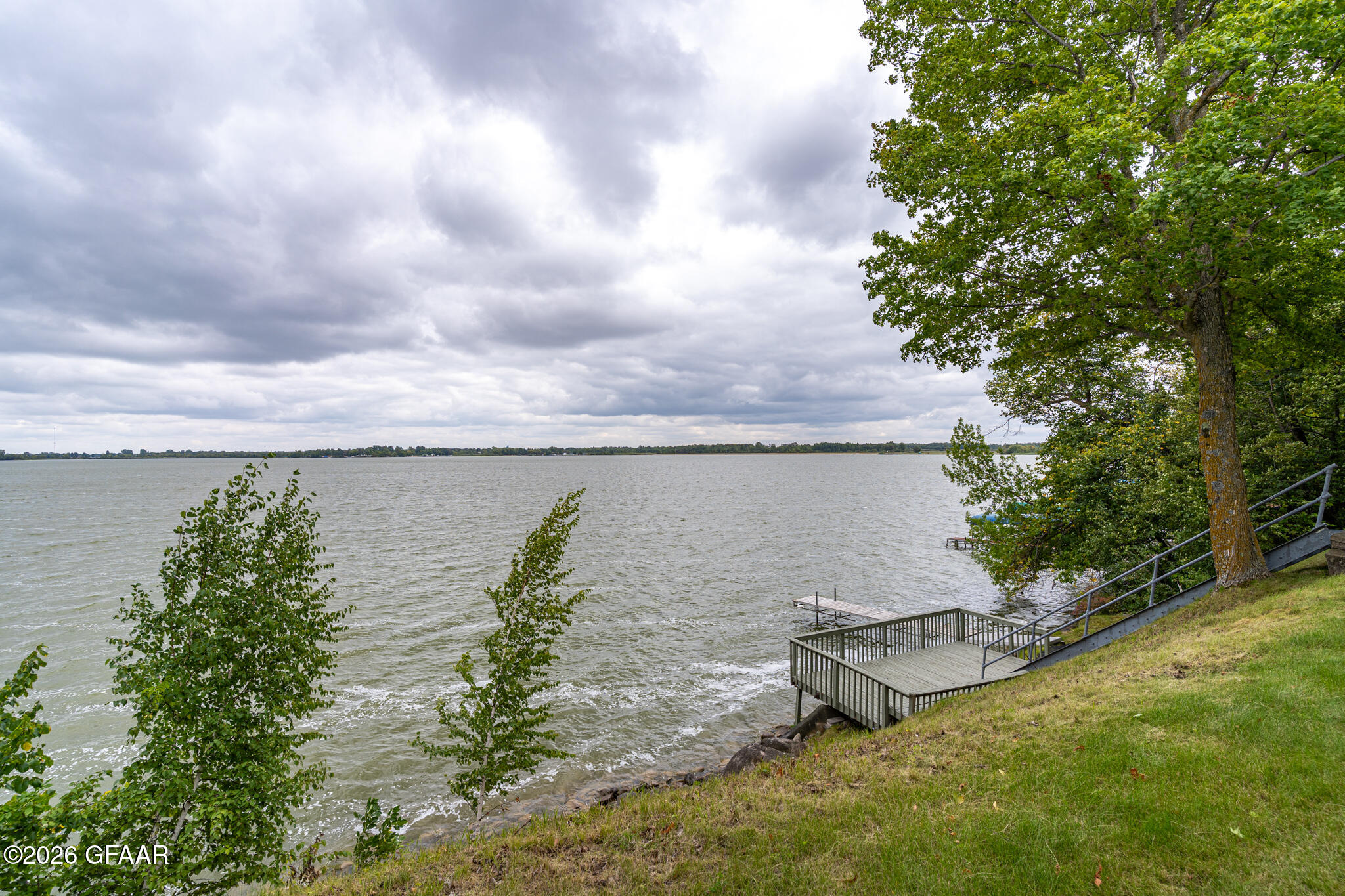 15710 N TRINITY PT Road SE