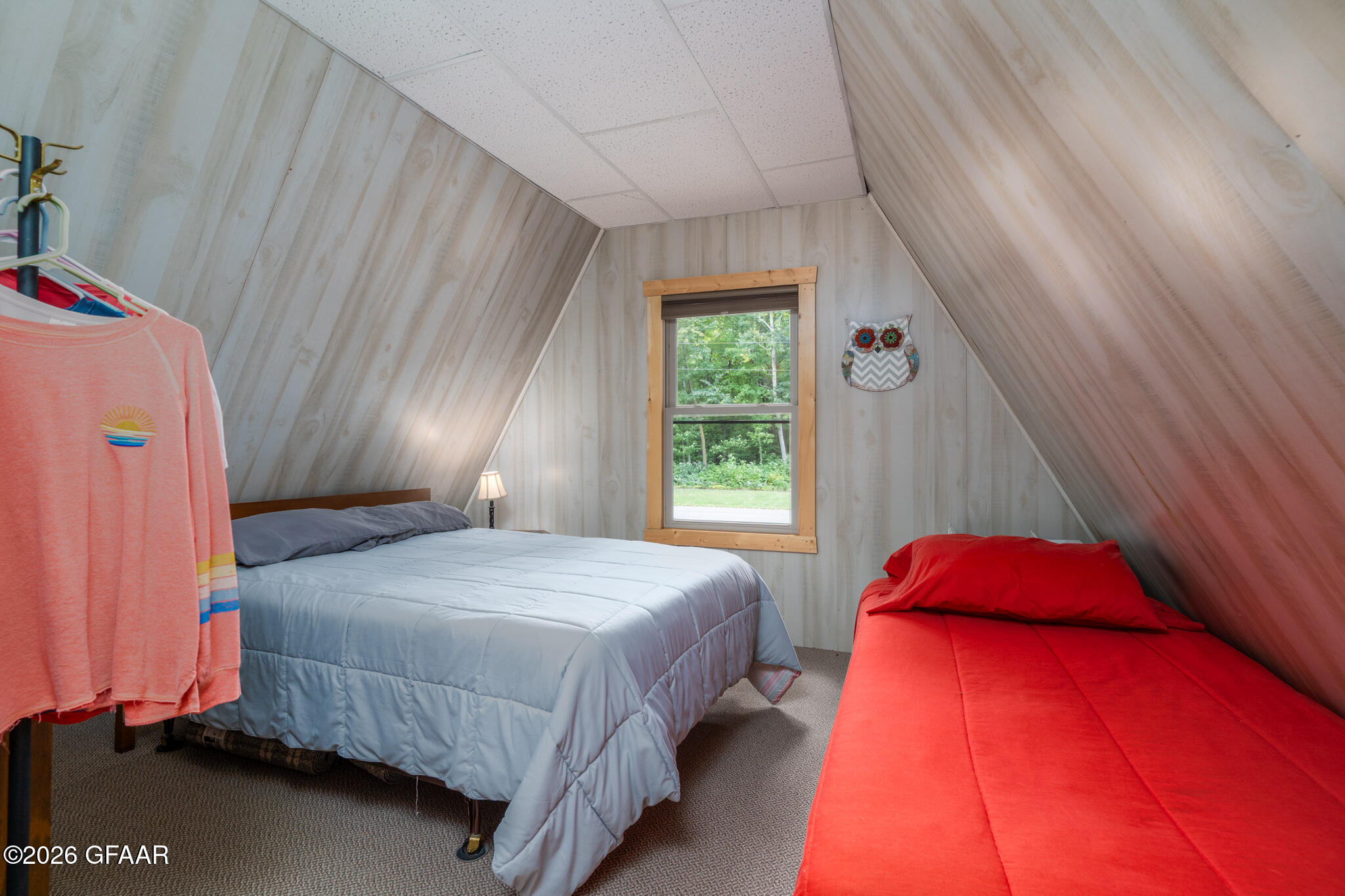 15710 N TRINITY PT Road SE