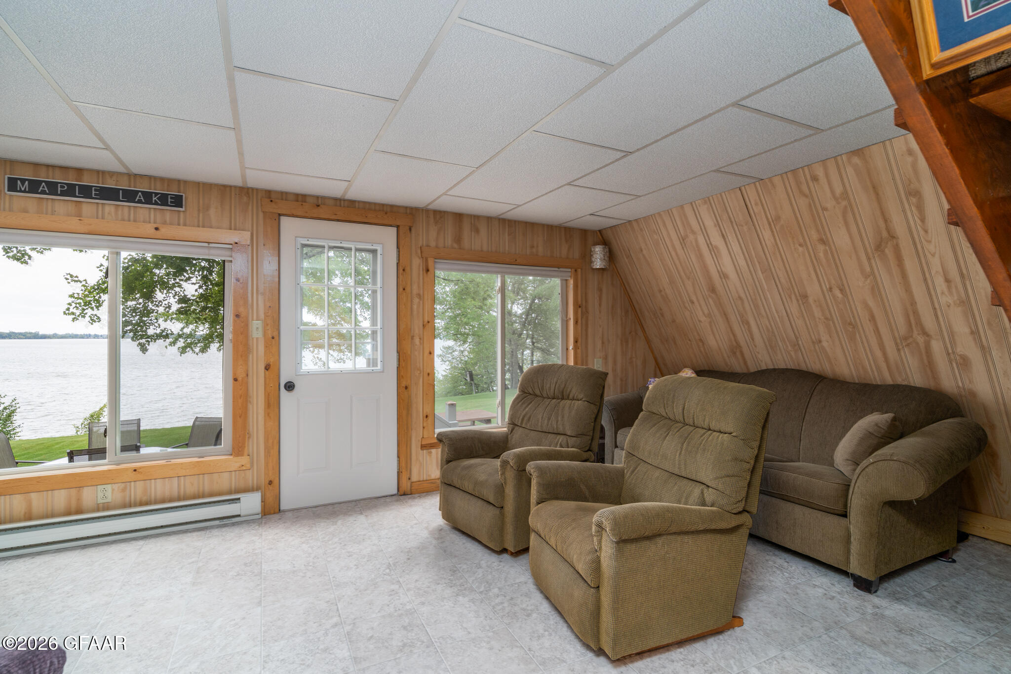 15710 N TRINITY PT Road SE