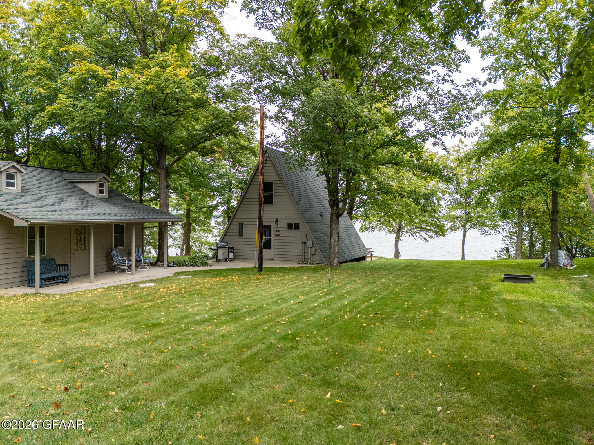 15710 N TRINITY PT Road SE