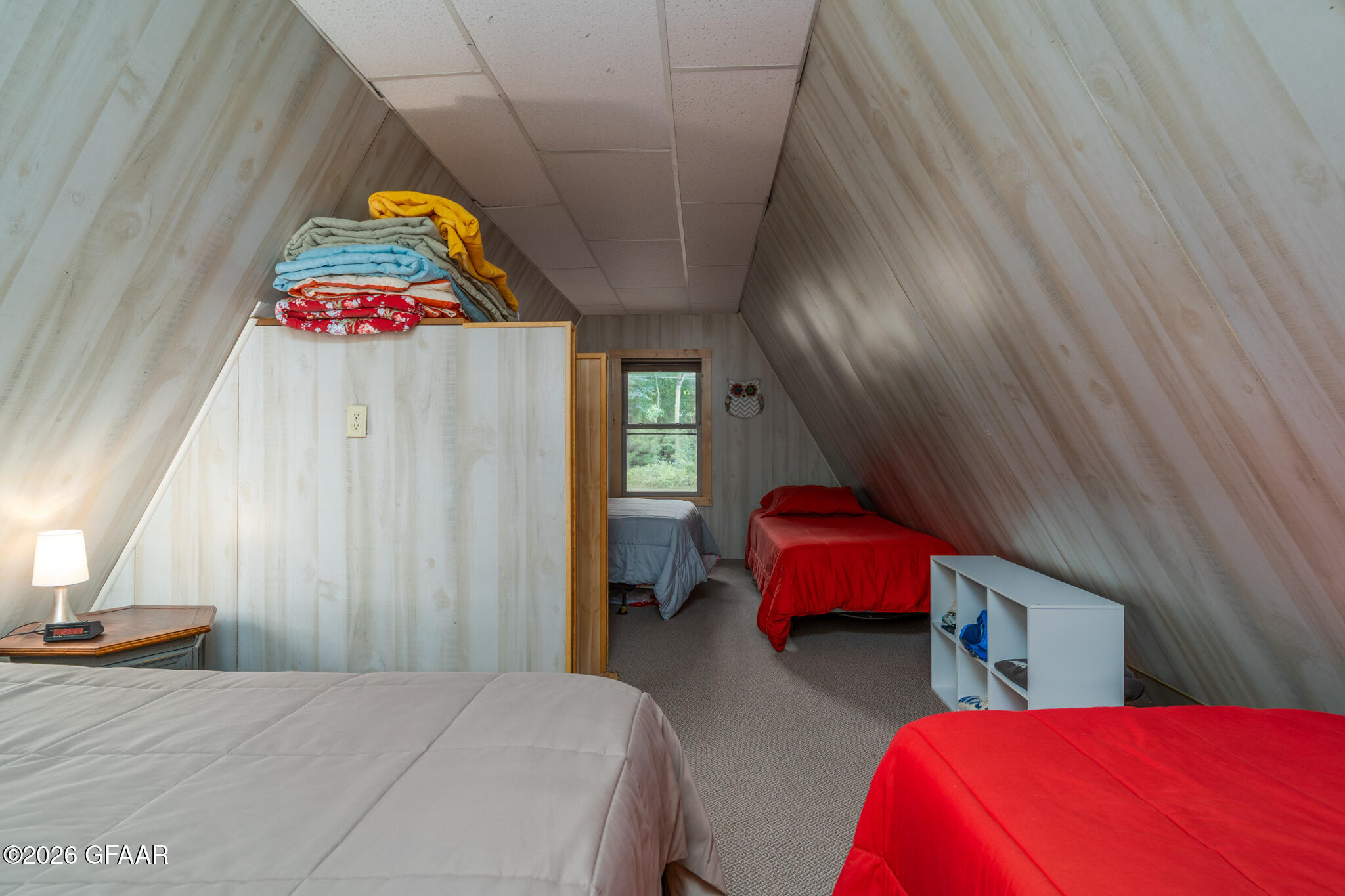 15710 N TRINITY PT Road SE