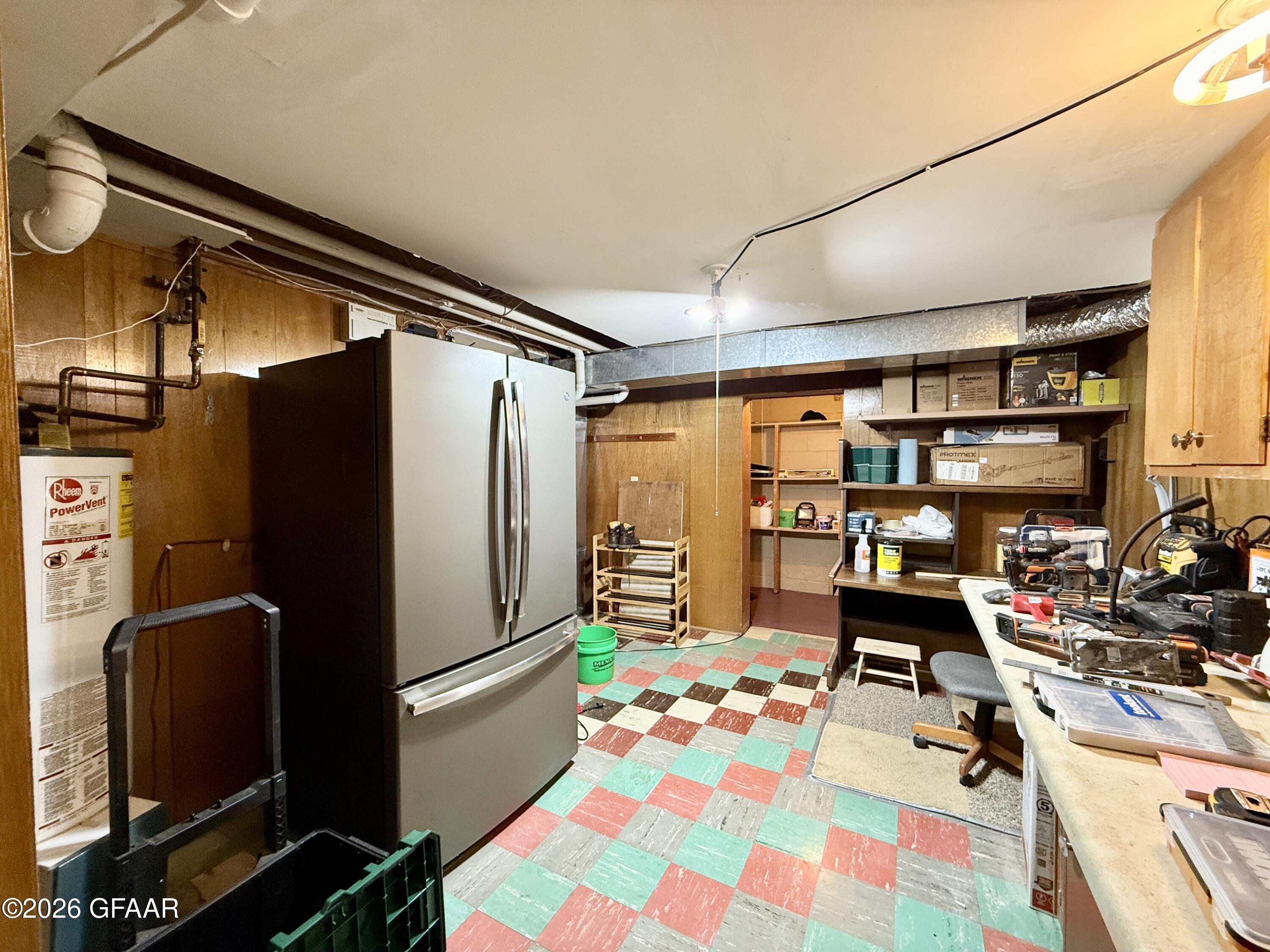 606 1ST Street