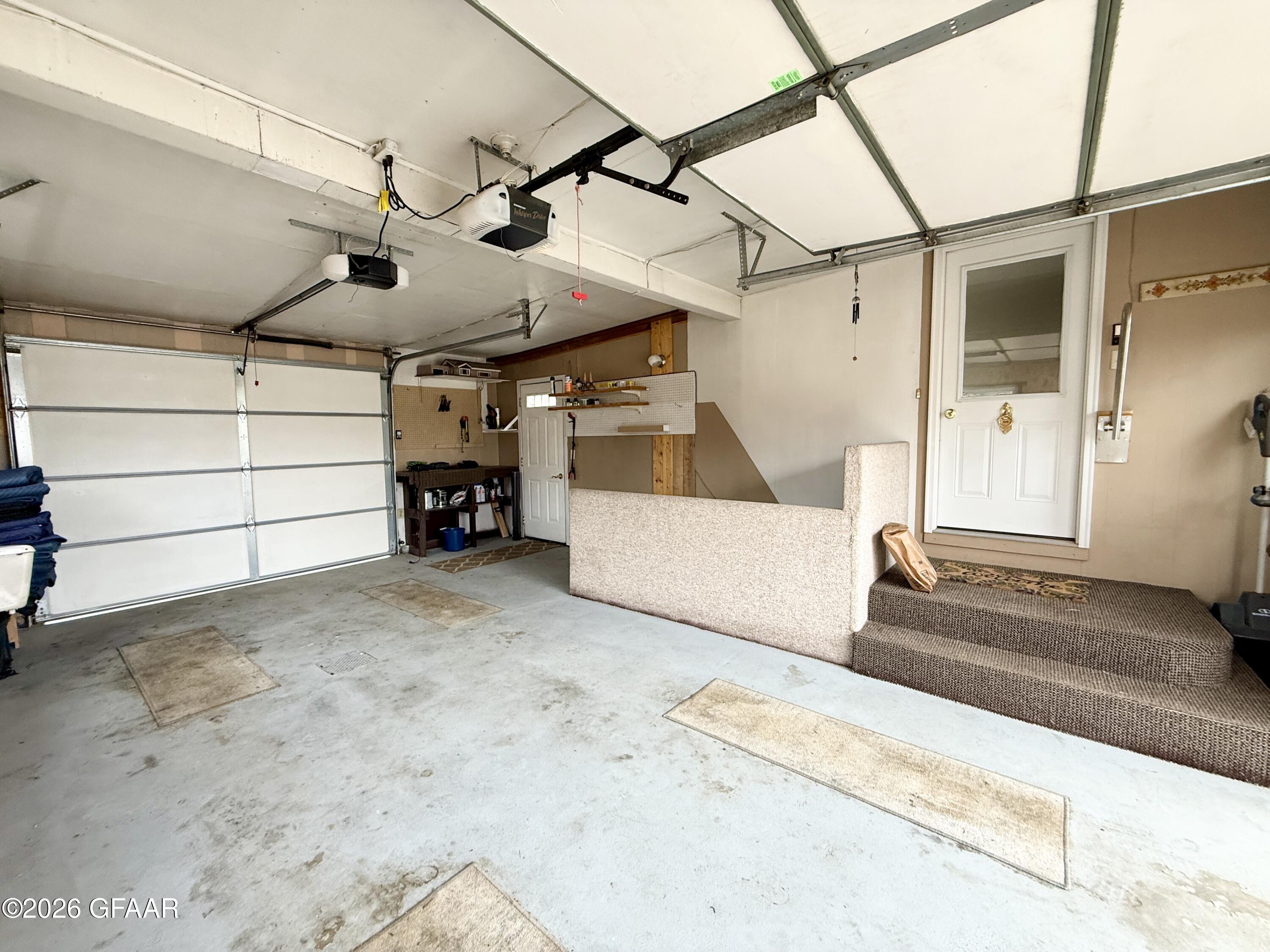 606 1ST Street