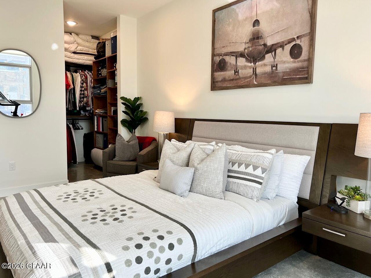 15 4TH Street S, #304